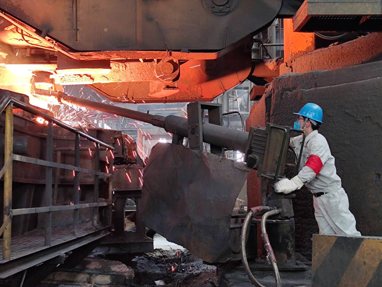 擦亮“青”招牌，激活“青”活力