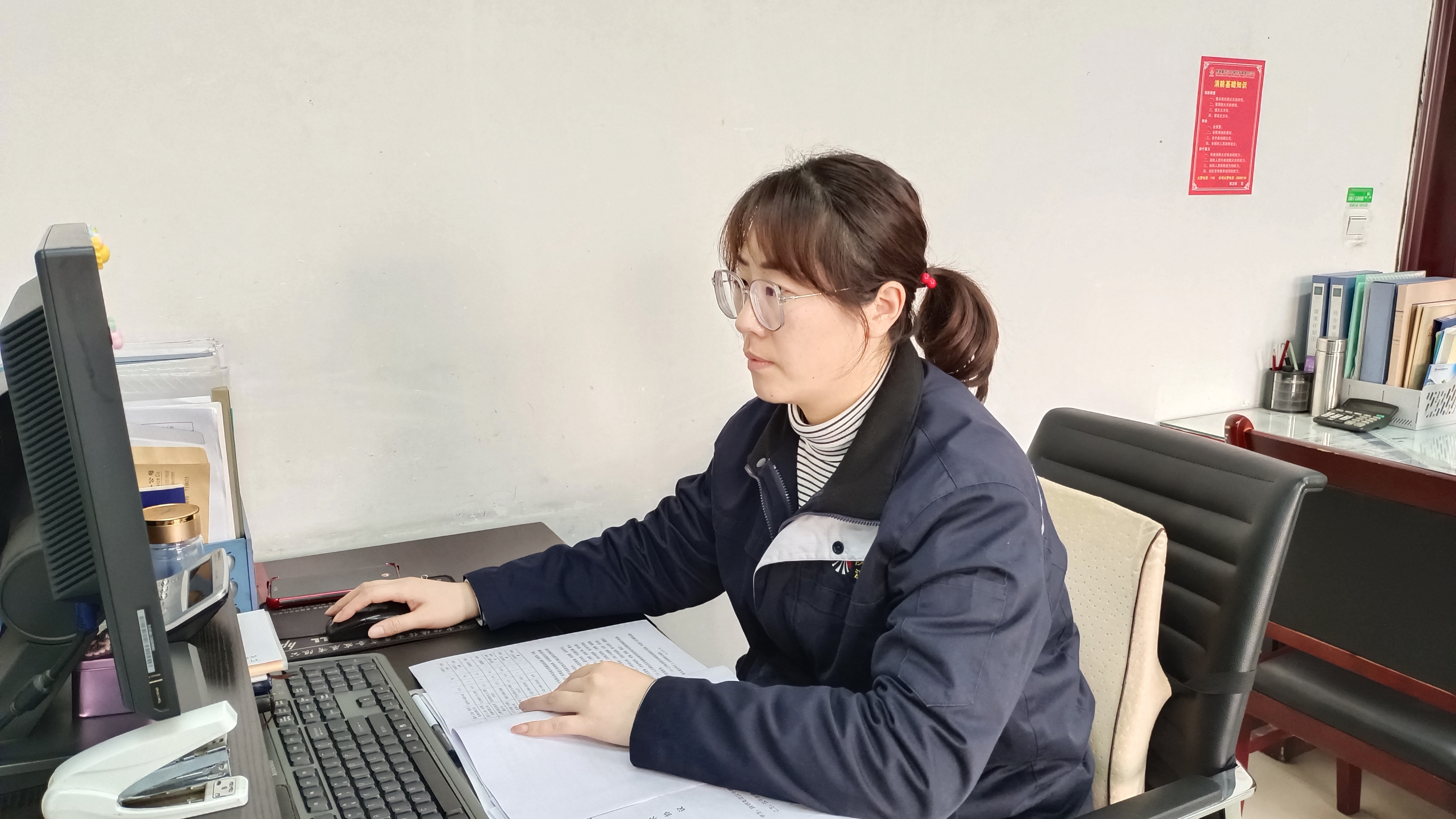 廉政＋，激發(fā)設(shè)備“廉”動(dòng)力