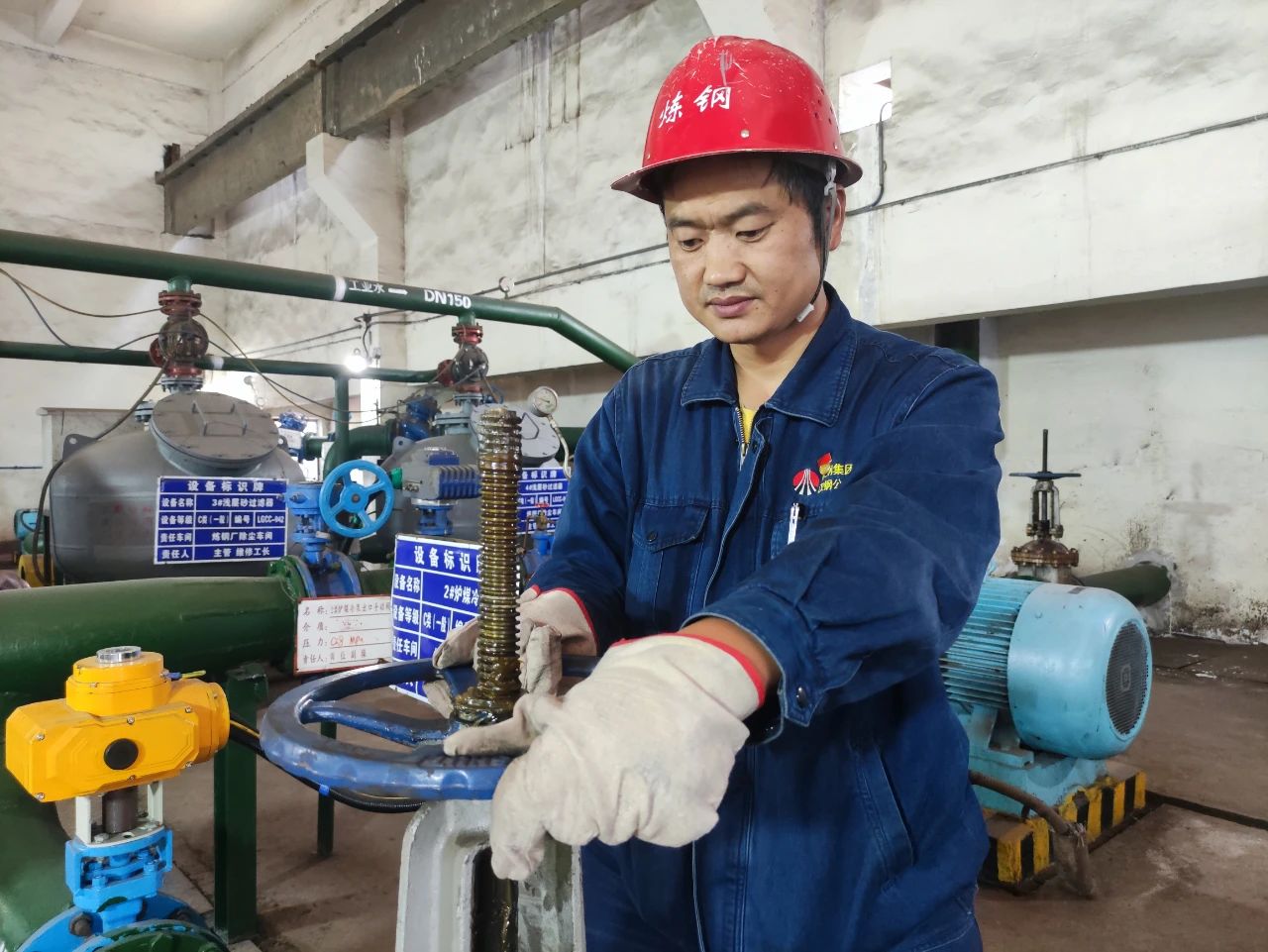 ʹߊ^M(jn) ʹڼ?lin)?dng)ӛ䓼F(tun)2023ȡh(hun)O(sh)O(sh)ʩ֡־(bio)}