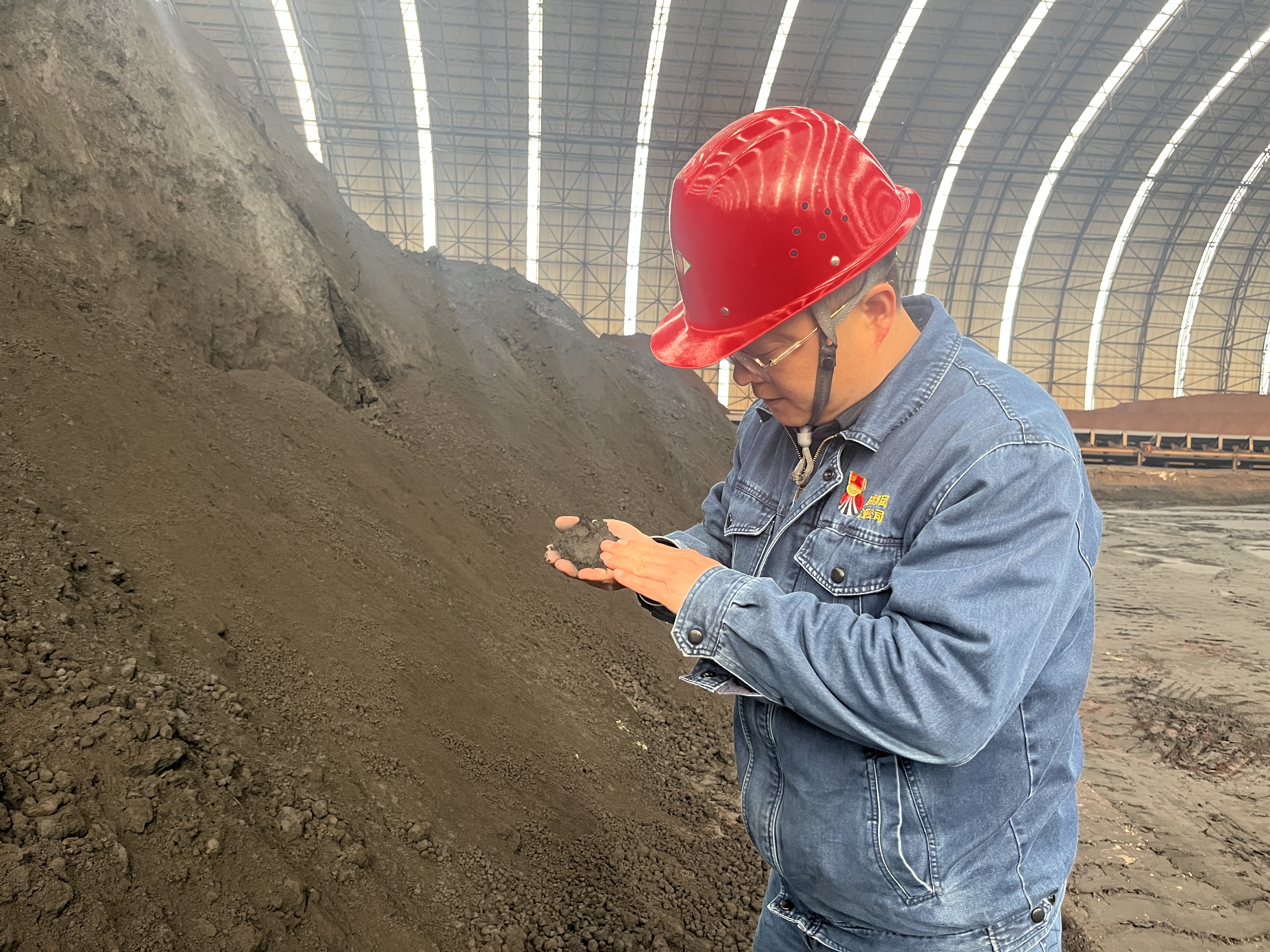 “紀檢＋”讓廉韻清風勁吹