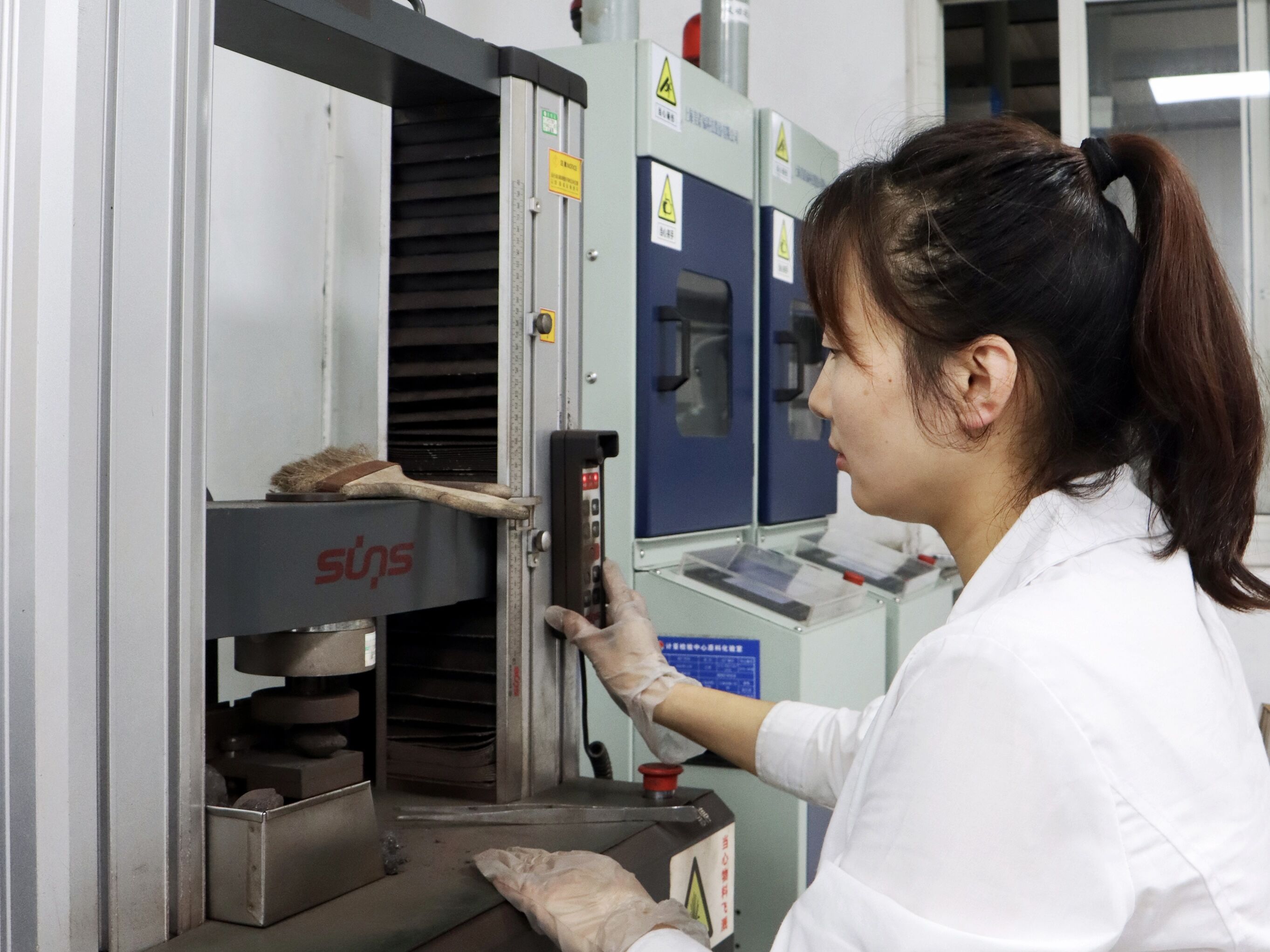 乘勢而上、聚力前行，助推中心工作持續(xù)發(fā)力