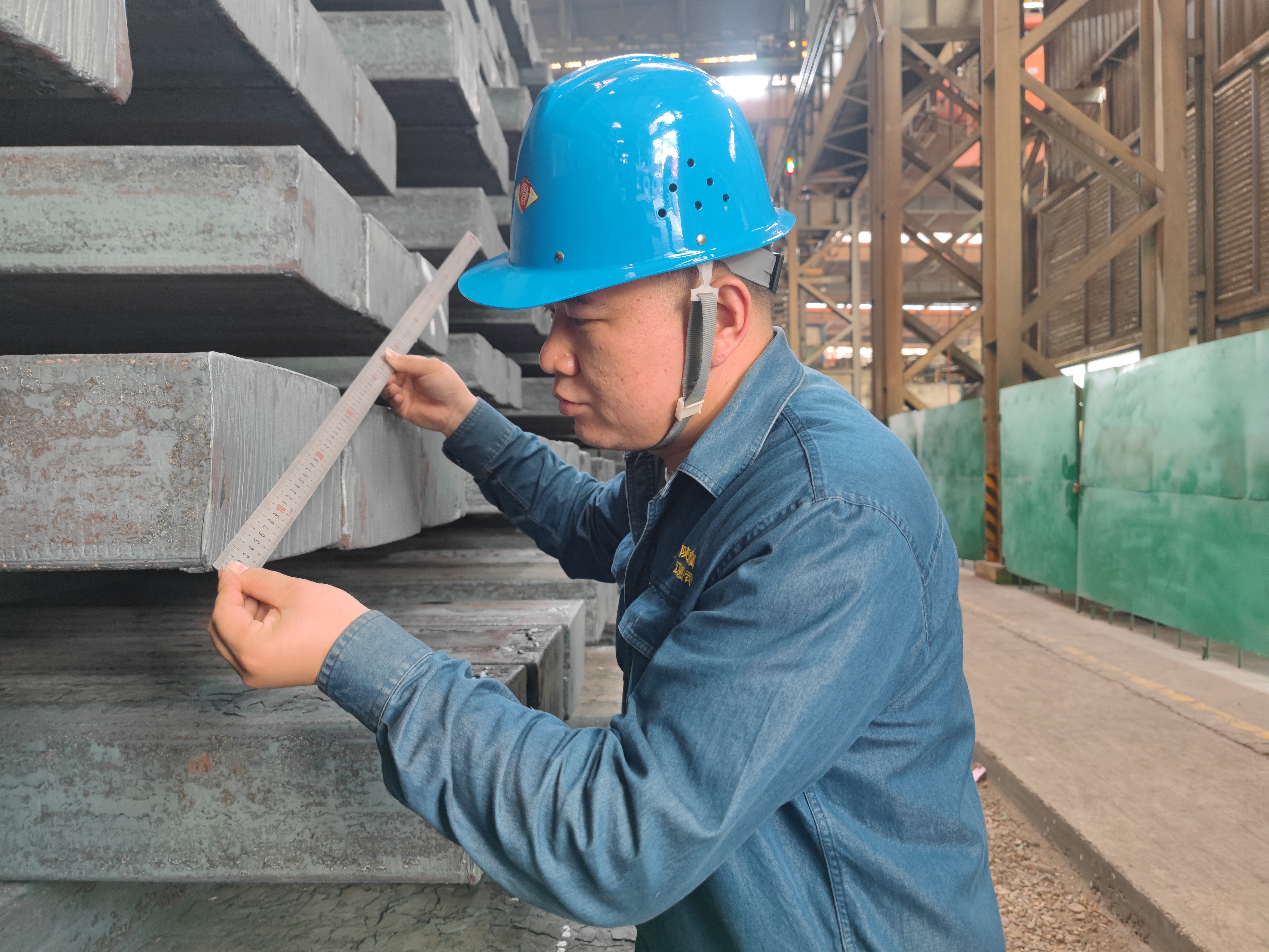 厚植創(chuàng)新沃土，讓人才“破土增香”