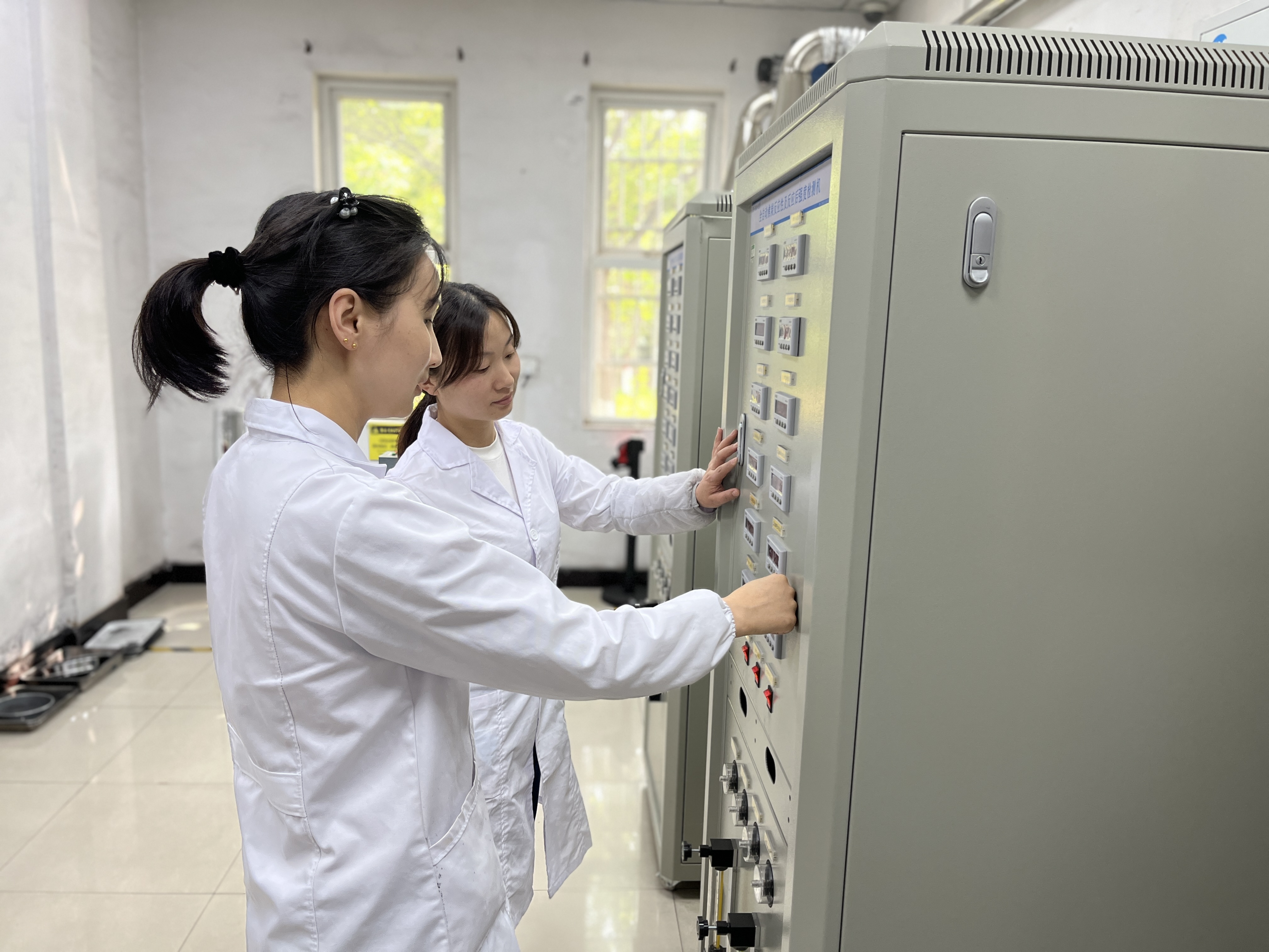 厚植創(chuàng)新沃土，讓人才“破土增香”