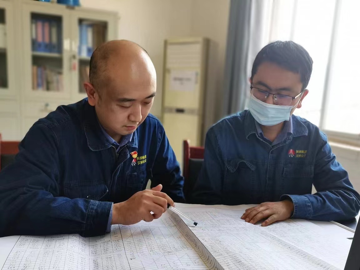 “補(bǔ)鈣壯骨”做出黨員教育“招牌菜”