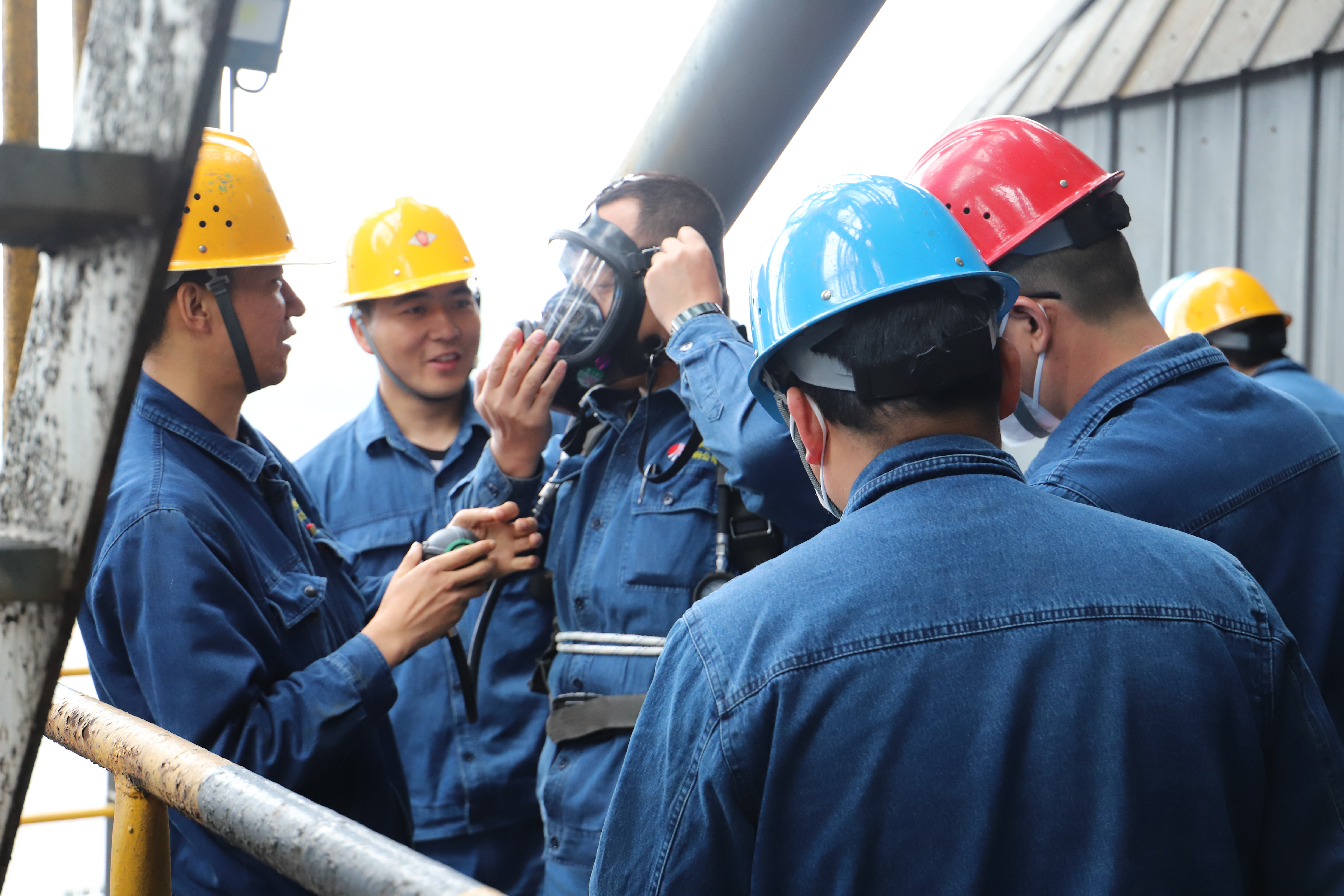 “四個(gè)一”推動(dòng)黨紀(jì)學(xué)習(xí)教育見實(shí)效出實(shí)果