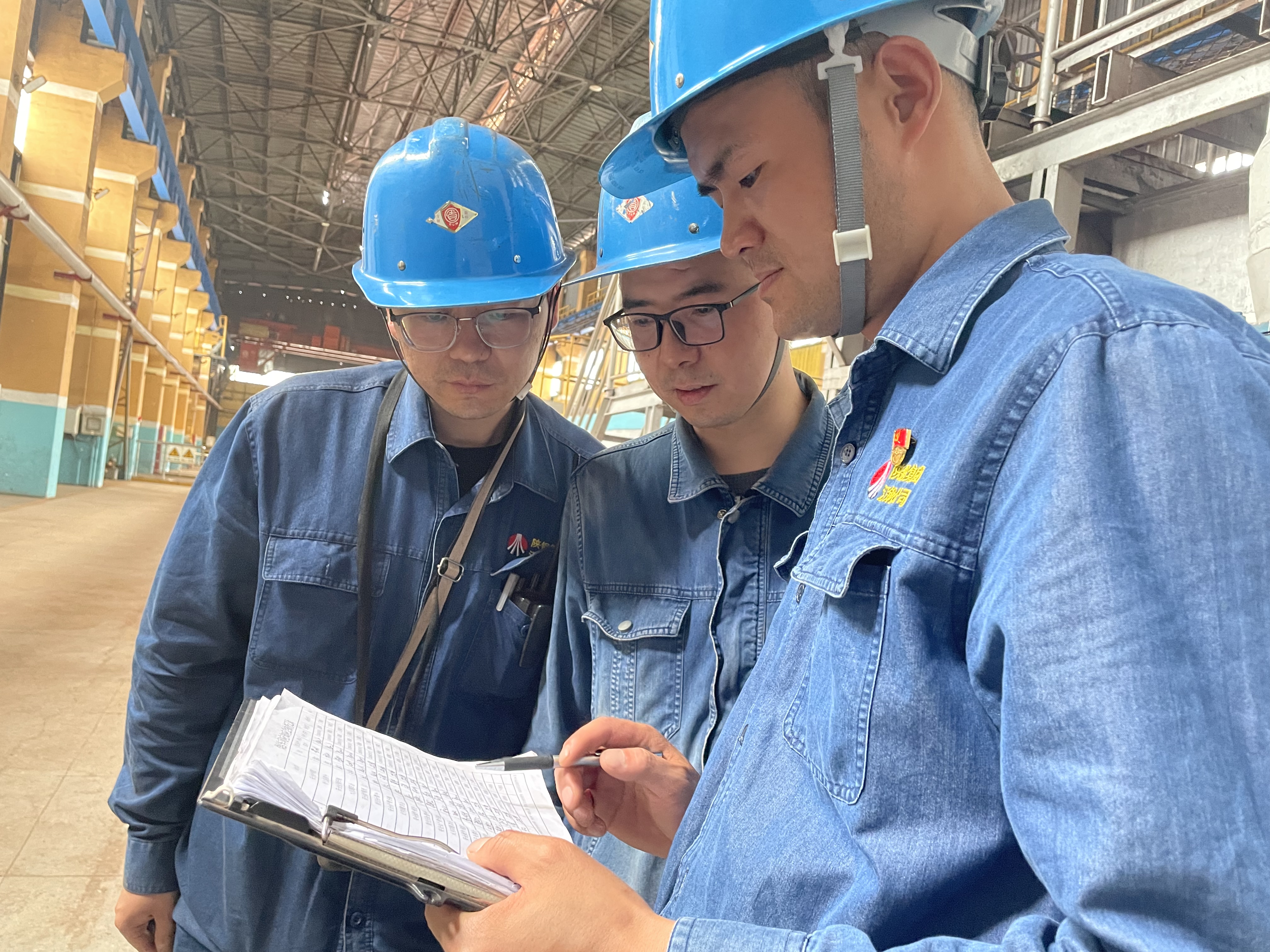 抵“紅包”誘惑，肅廉潔從業(yè)之風(fēng)