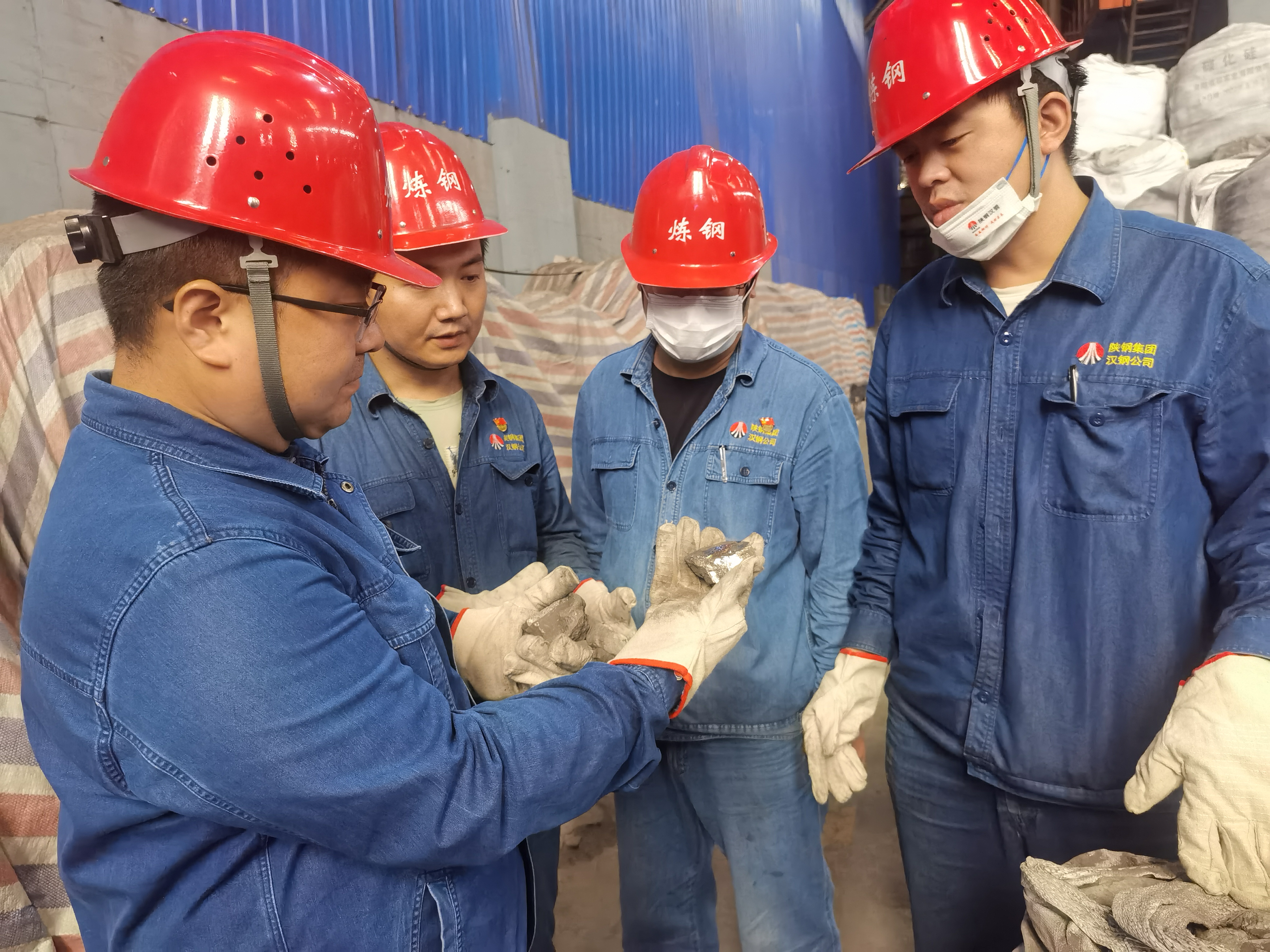 “三步走”讓黨紀(jì)學(xué)習(xí)教育“蔚然成風(fēng)”