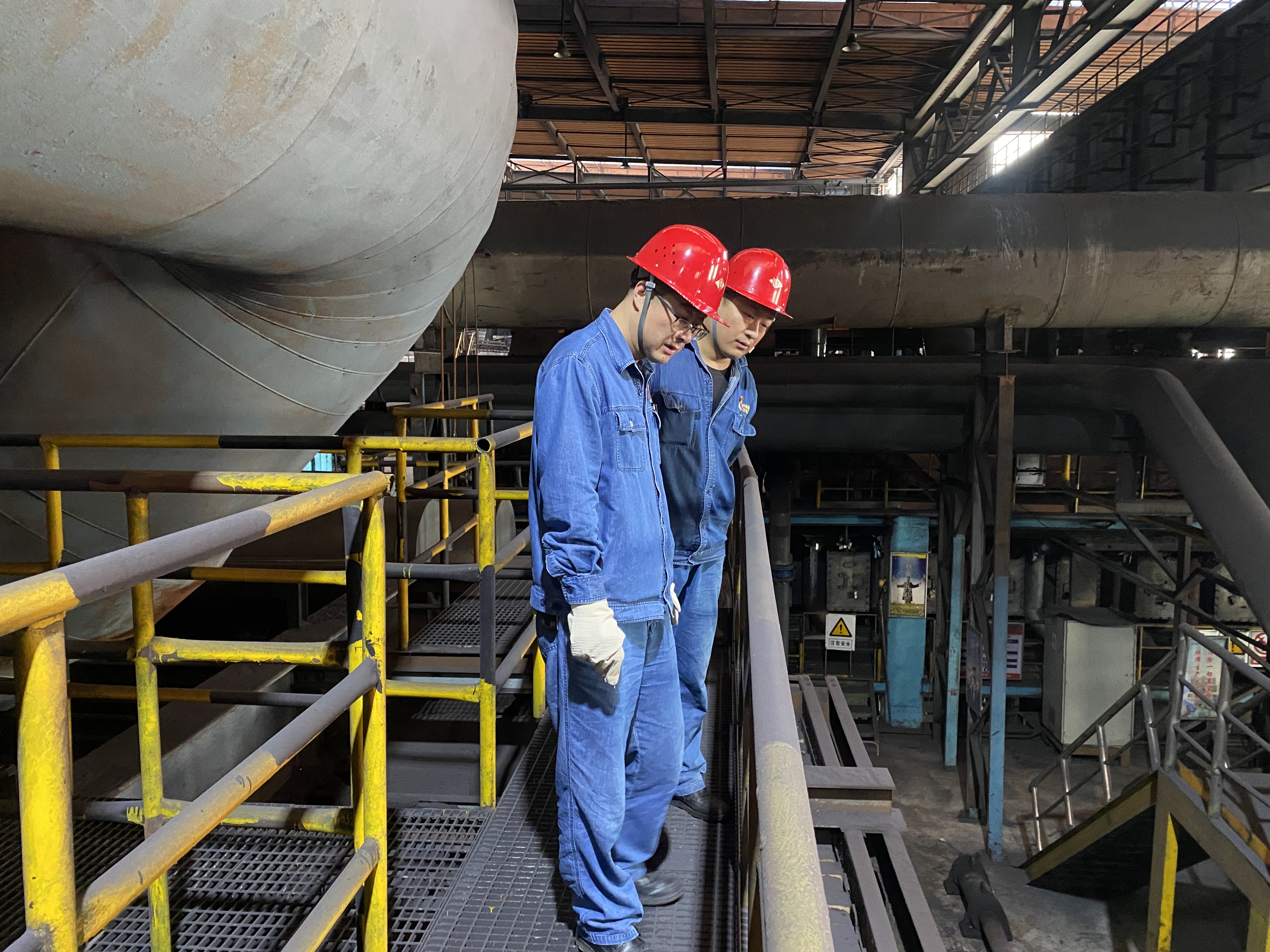 清風相伴 這個黨風廉政宣傳教育月很有料！