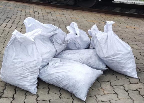 逆境中的成長(zhǎng)，原料人為公司分憂(yōu)解難