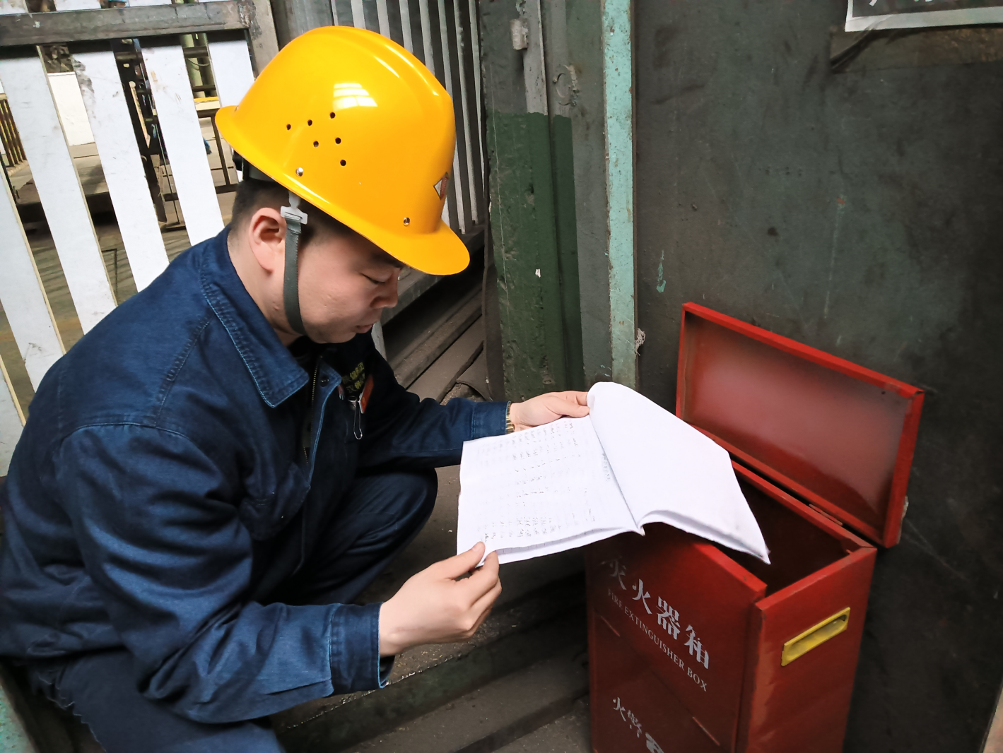 這份高溫“烤”卷，他們這樣答