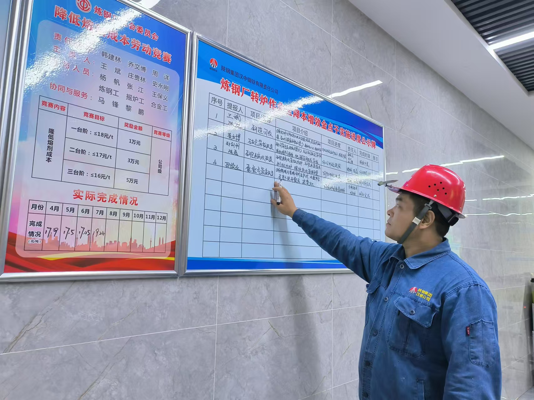 點(diǎn)燃夏日激情，舞動(dòng)奮斗之歌