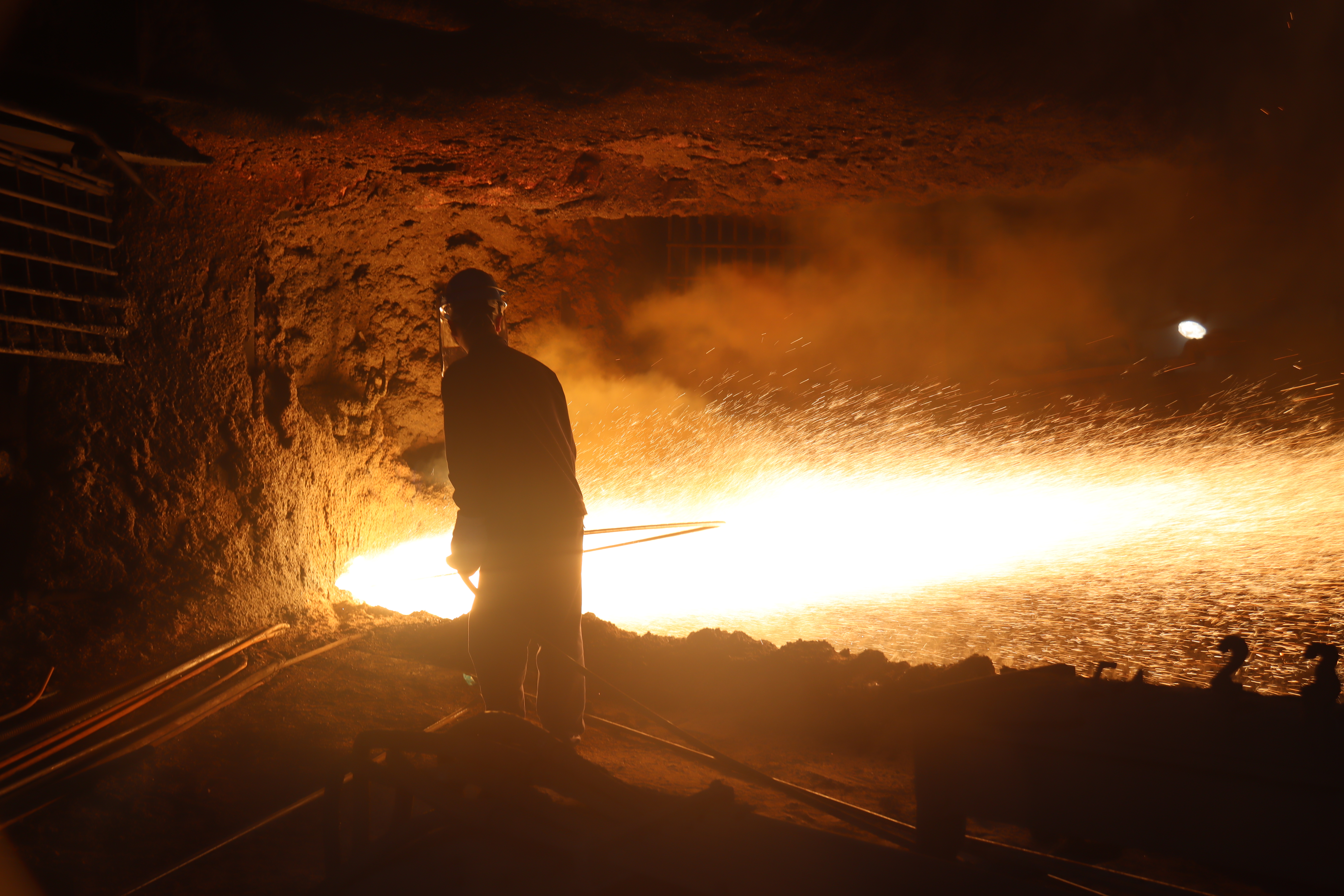 下“真功夫” 干“實(shí)在事” 推動(dòng)作風(fēng)建設(shè)見實(shí)見效