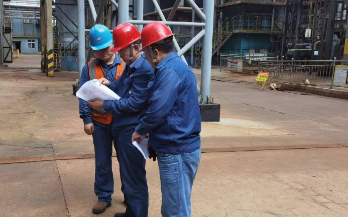 你要寫設(shè)備人，就不能只寫設(shè)備人