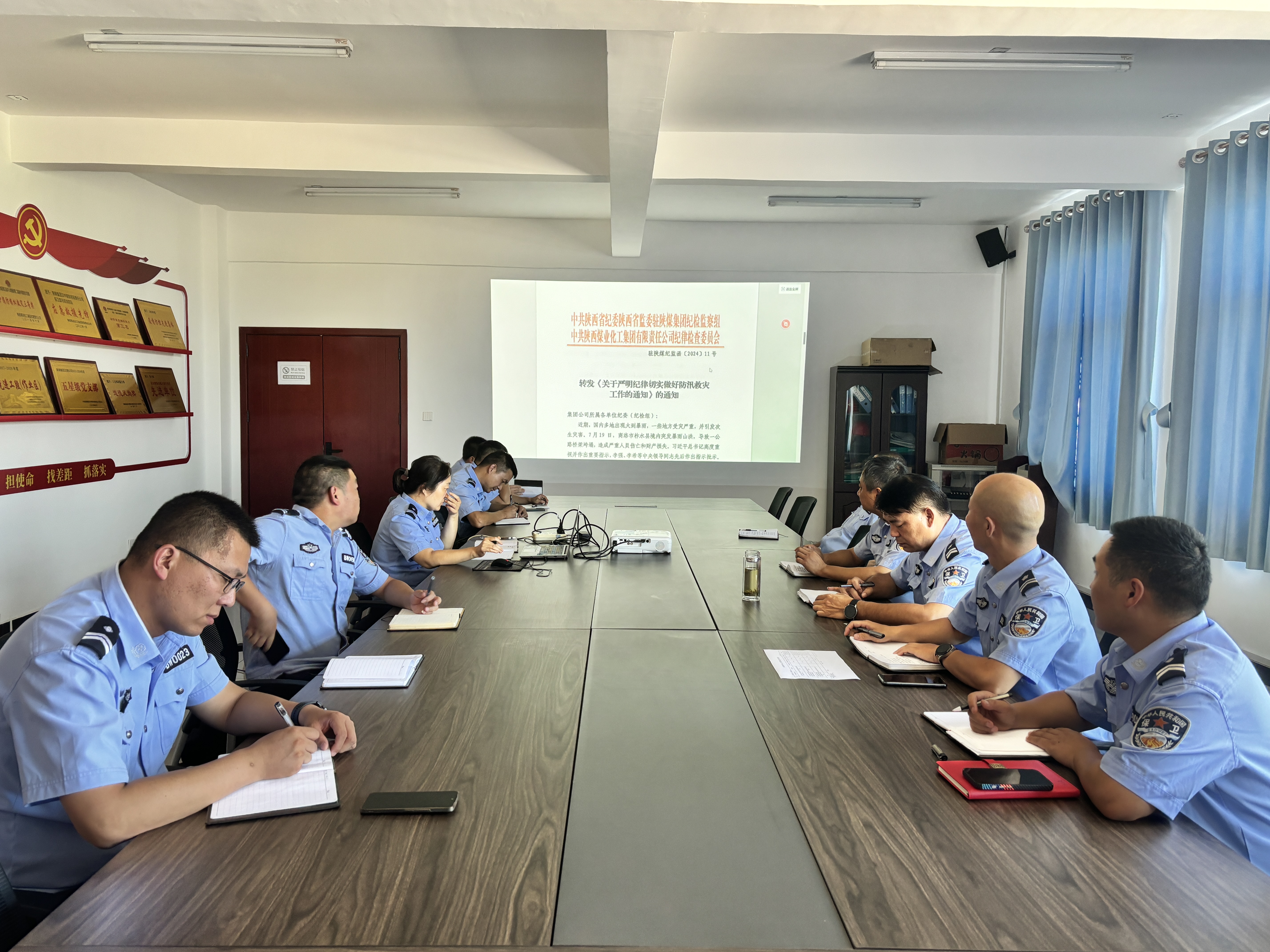 構(gòu)筑“三廉”矩陣  共繪清風(fēng)正氣新篇章