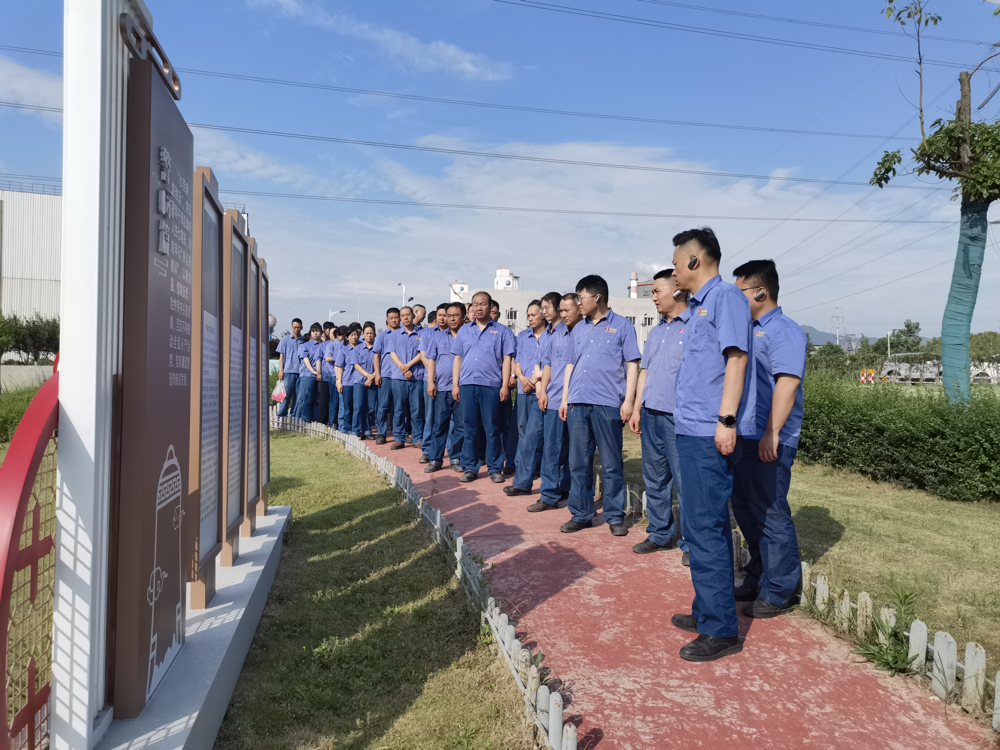 久久為功  讓清廉文化蔚然成風(fēng)