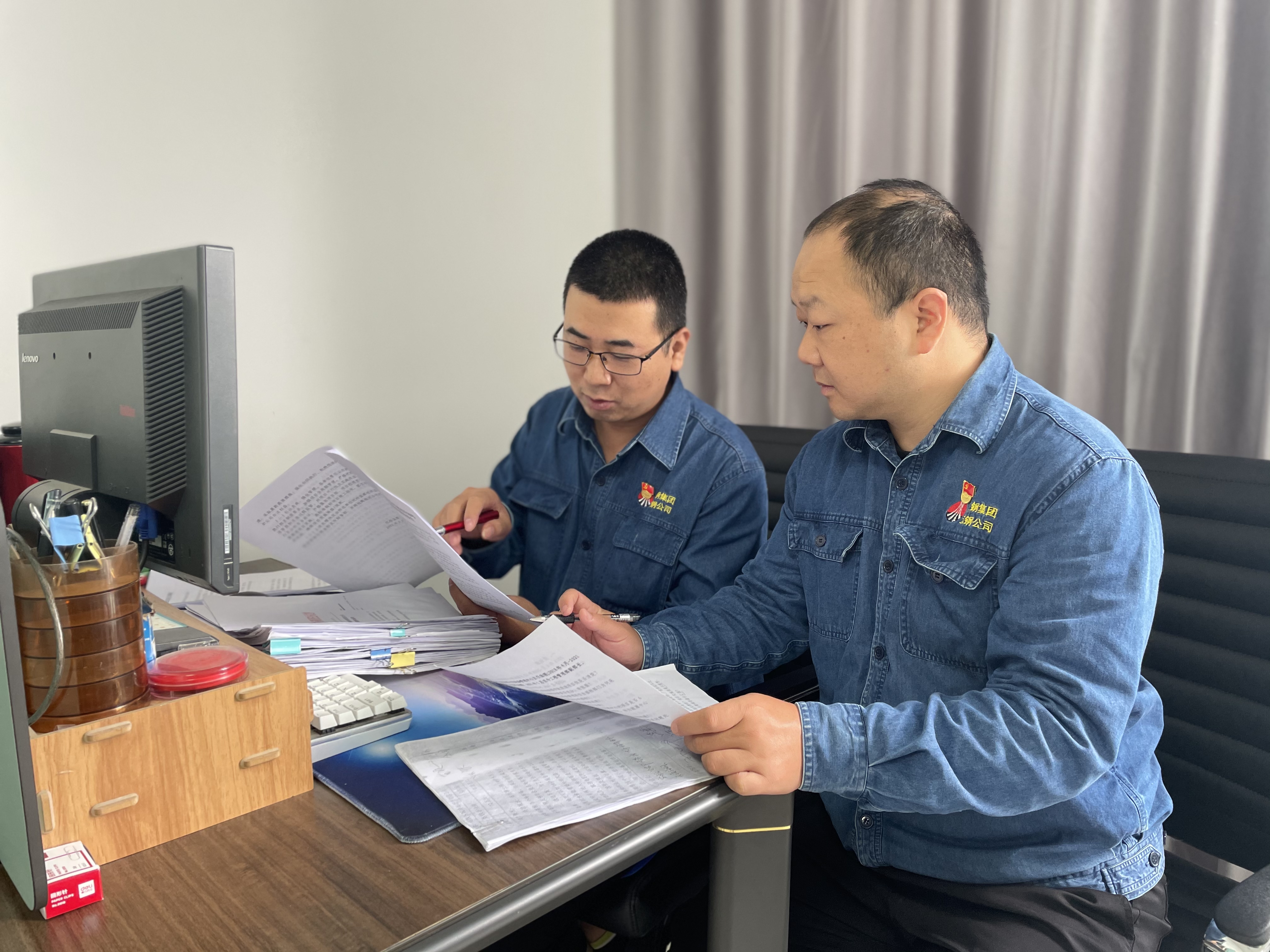 強(qiáng)化監(jiān)督嚴(yán)把黨風(fēng)廉政意見(jiàn)回復(fù)關(guān)