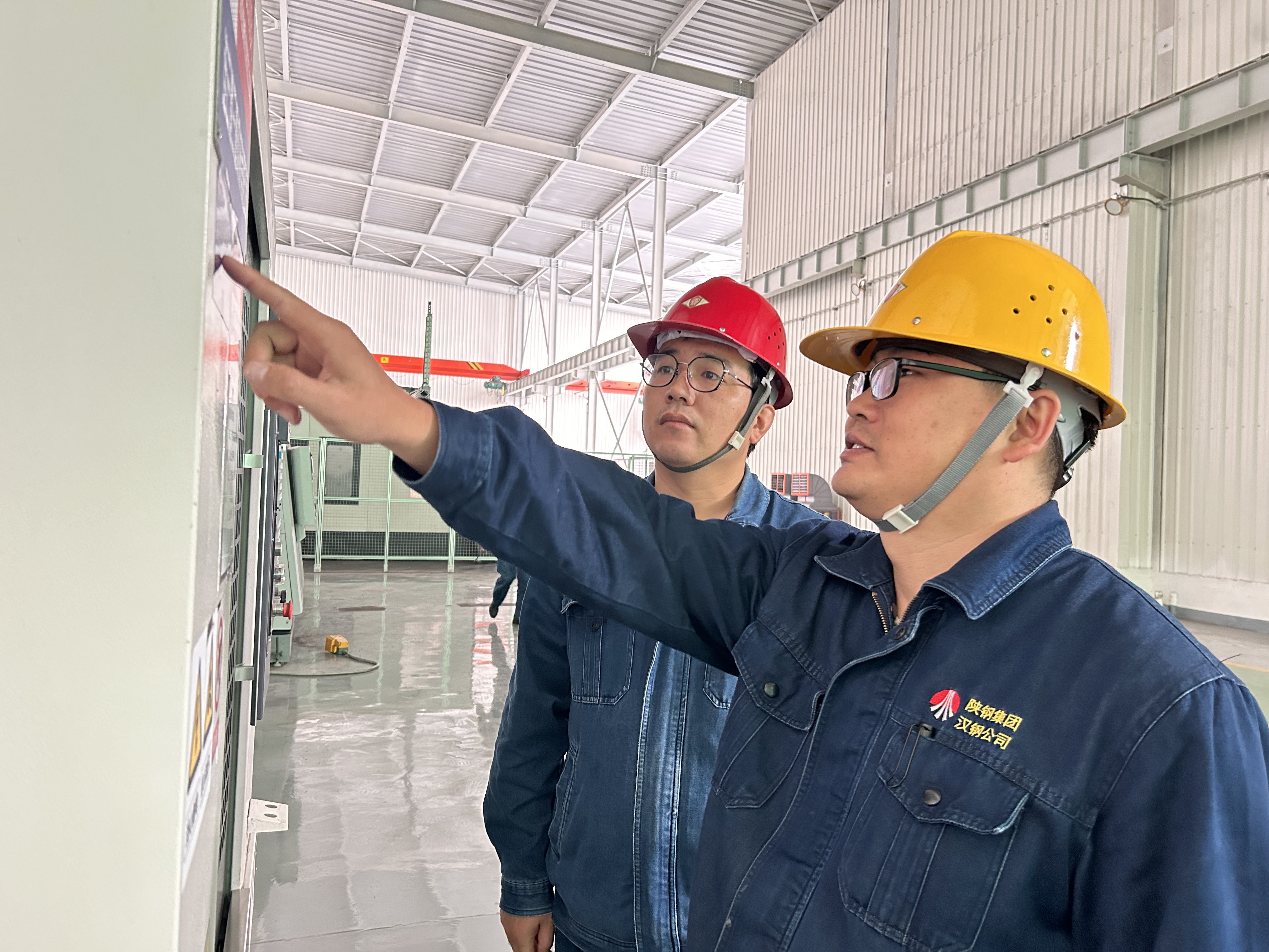 以標(biāo)為帆、以準(zhǔn)為舵讓基層細(xì)胞“活”起來