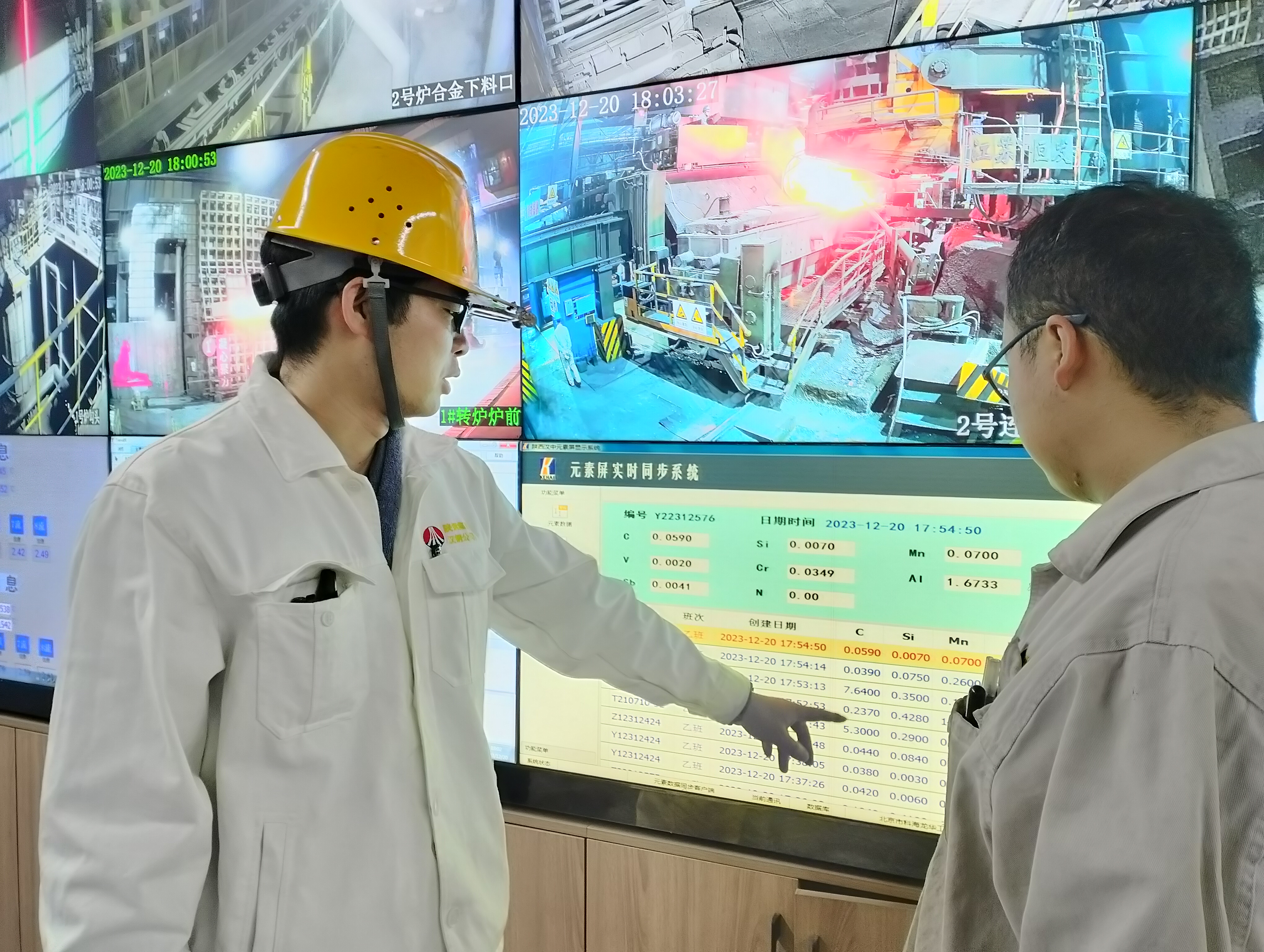 作風(fēng)建設(shè)再“加碼”，吹響決戰(zhàn)“沖鋒號”