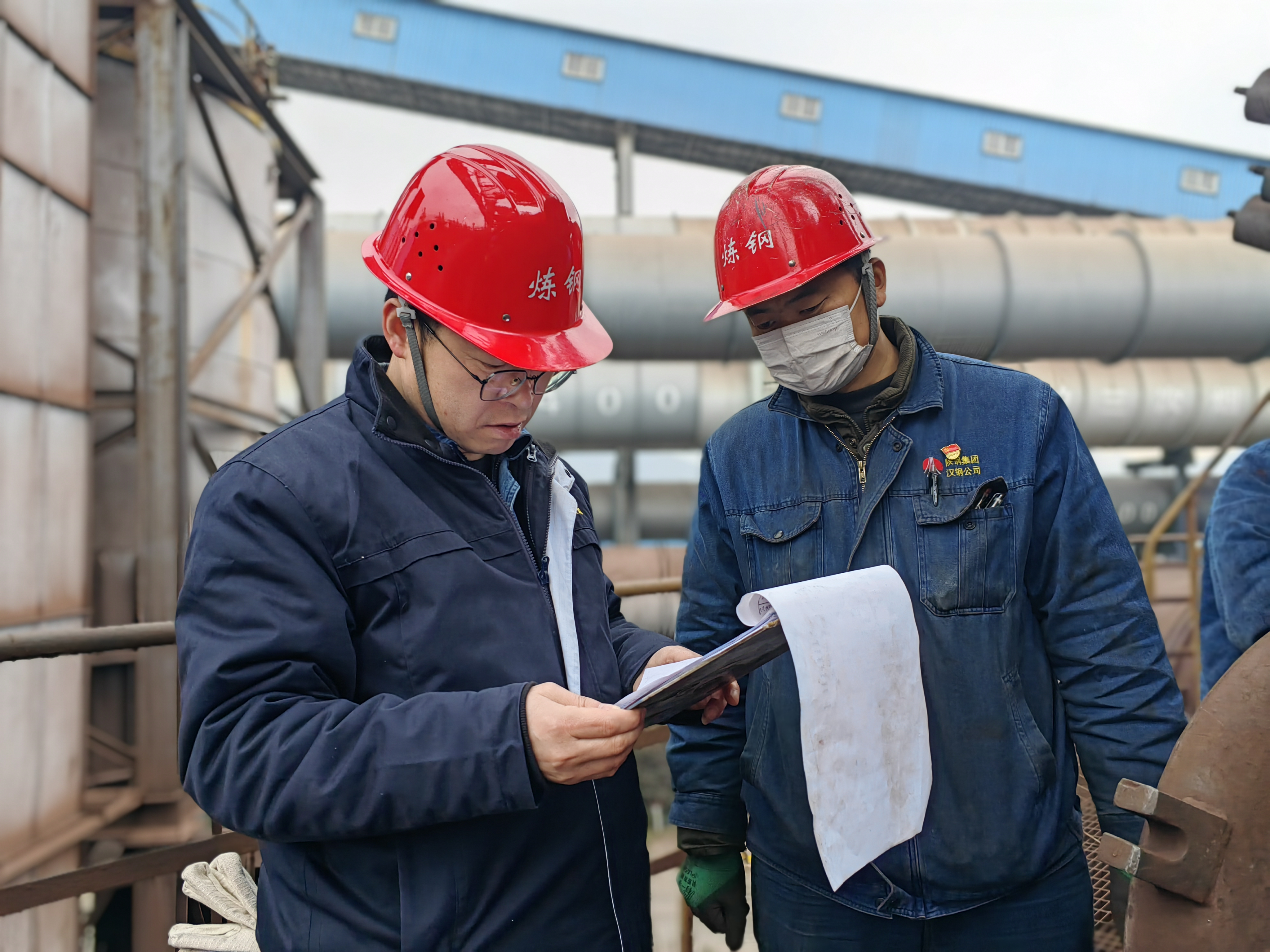 Mo  ^ðȫa(chn)չّ(zhn)