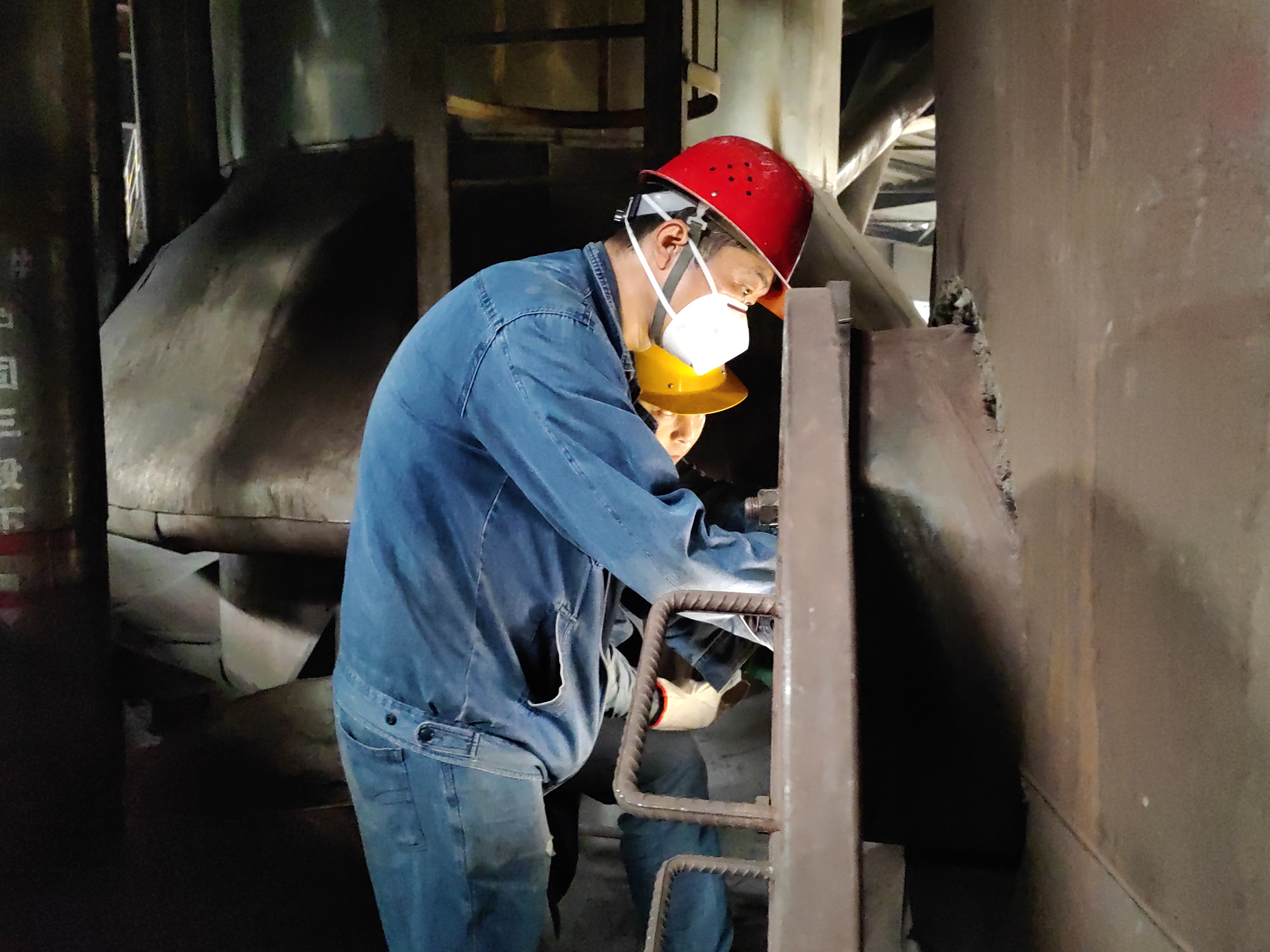 Mo  ^ðȫa(chn)չّ(zhn)