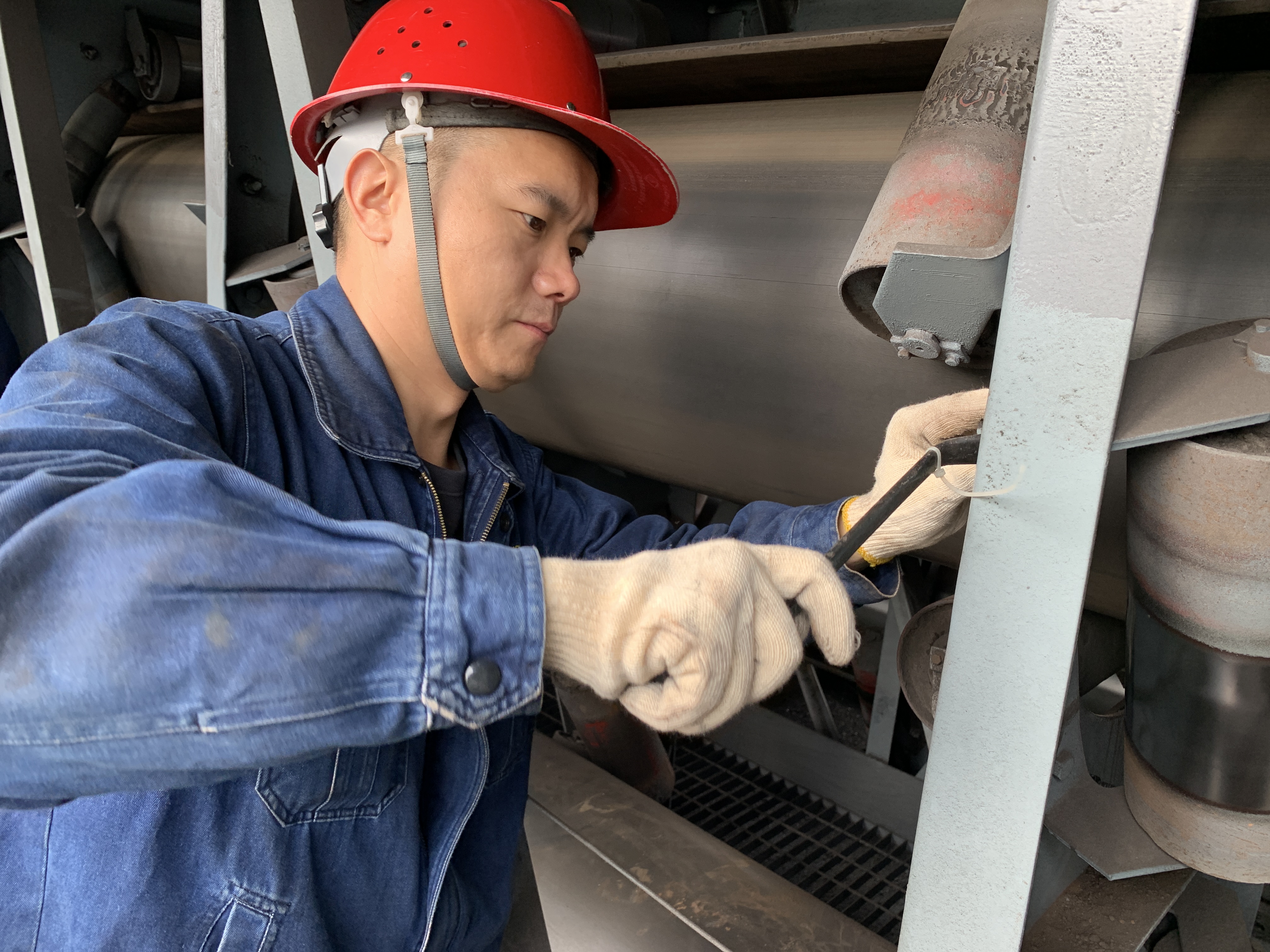 “狂飆”沖刺四季度，力奪全年“滿分卷”