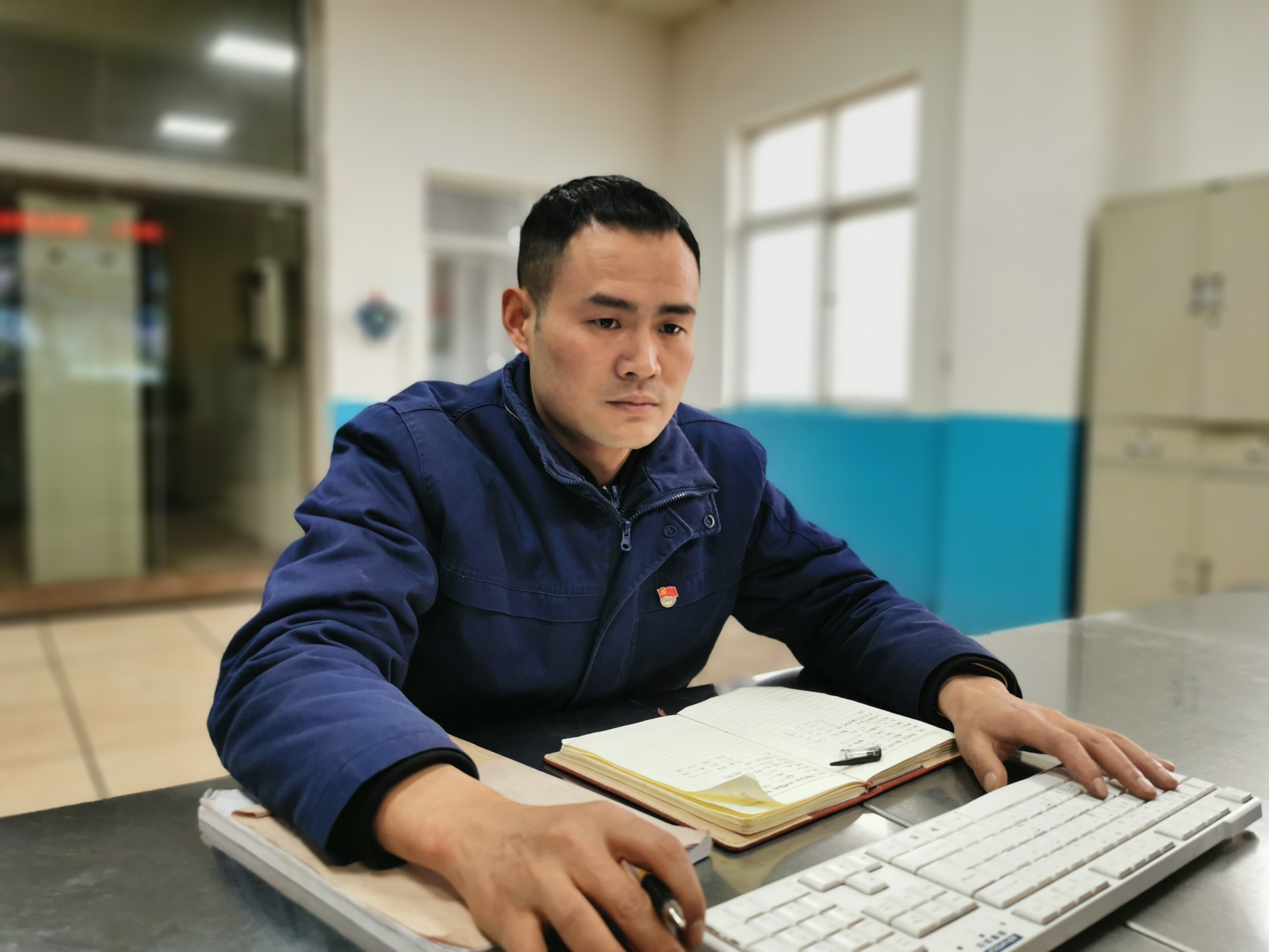 “狂飆”沖刺四季度，力奪全年“滿分卷”