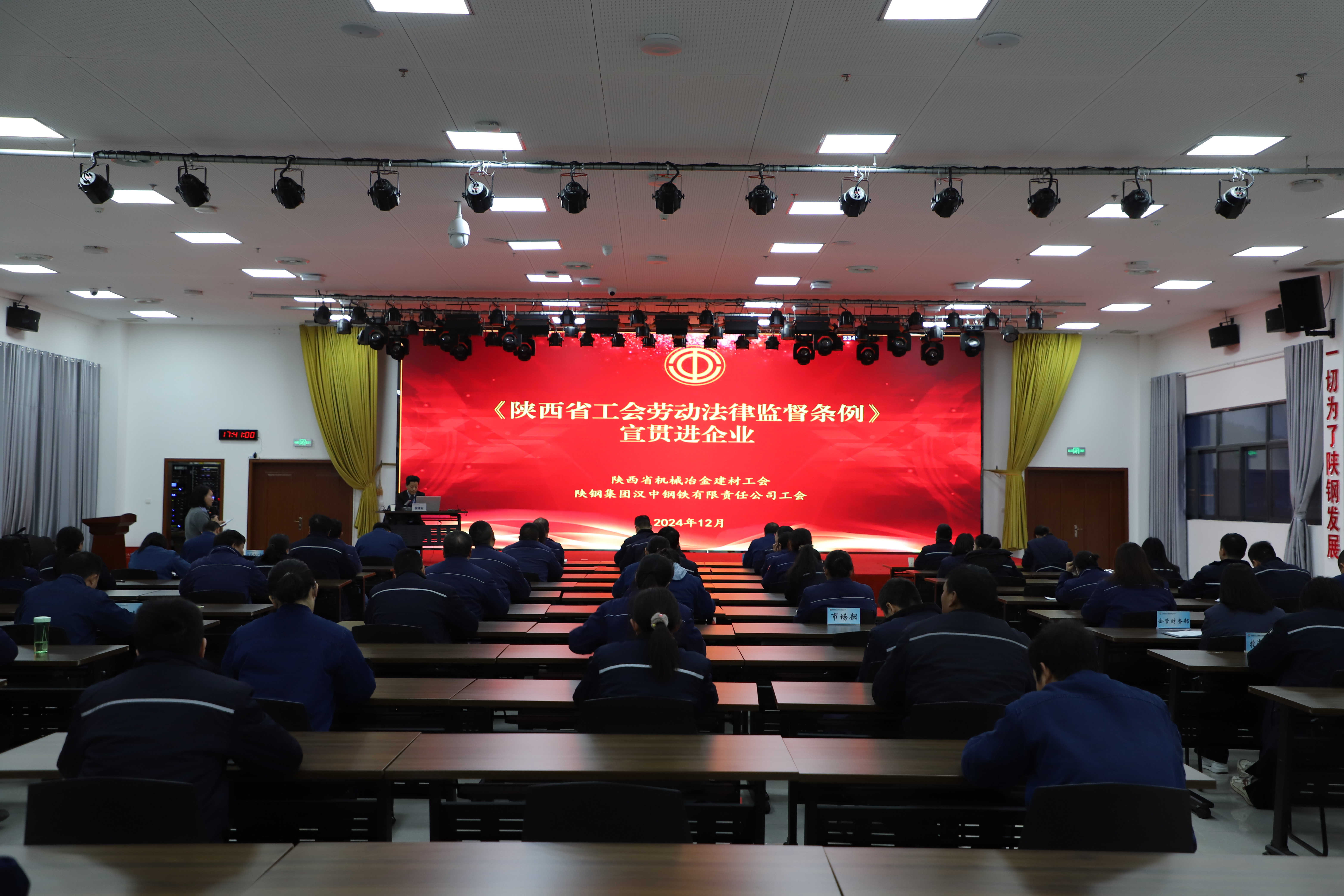 ʡCеұ𽨲Ĺ_չhĶʮȫvߡʡڄӷɱO(jin)l؞MI(y)