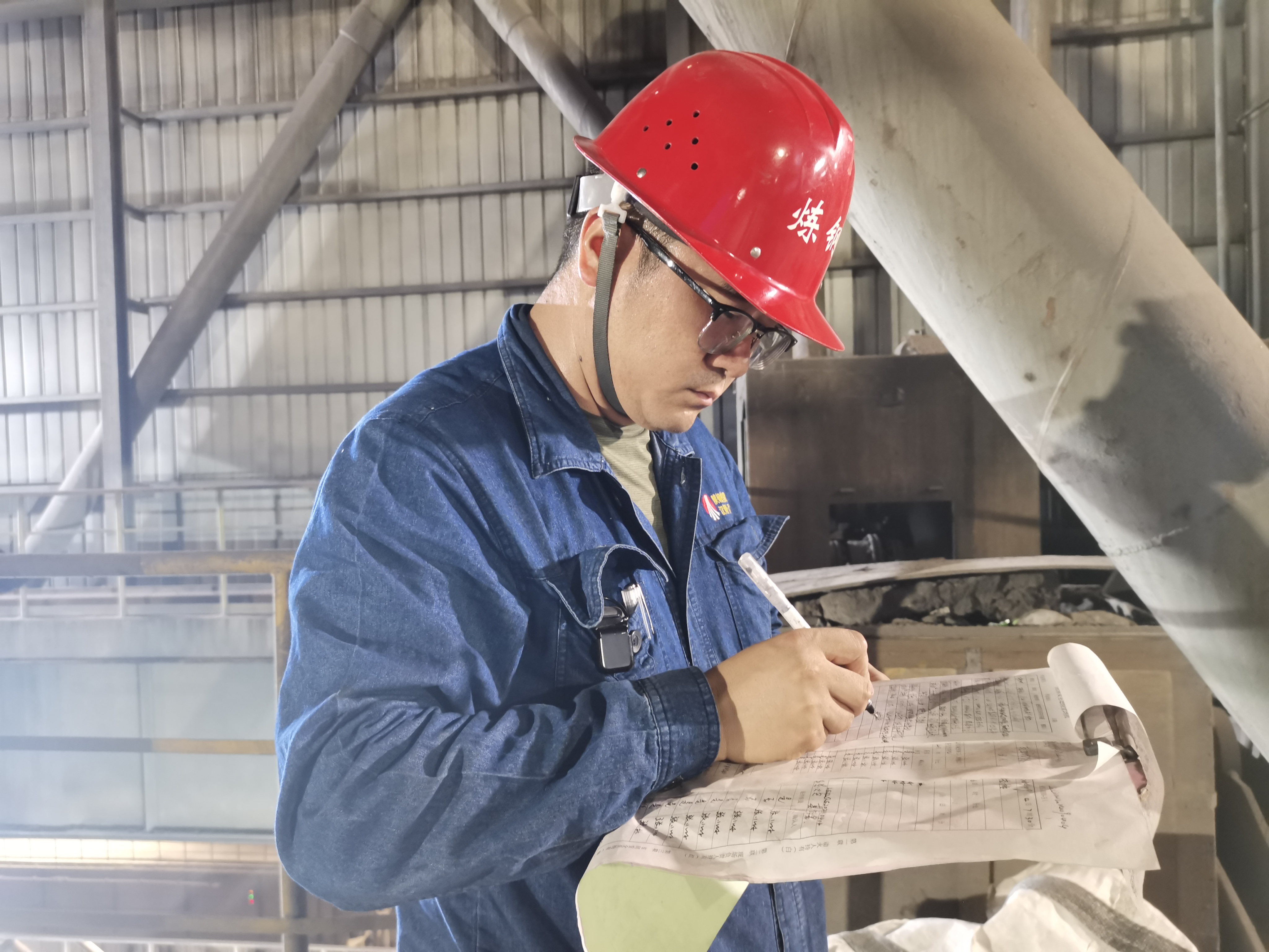 硬核出擊，開啟“平安春節(jié)”護航模式！