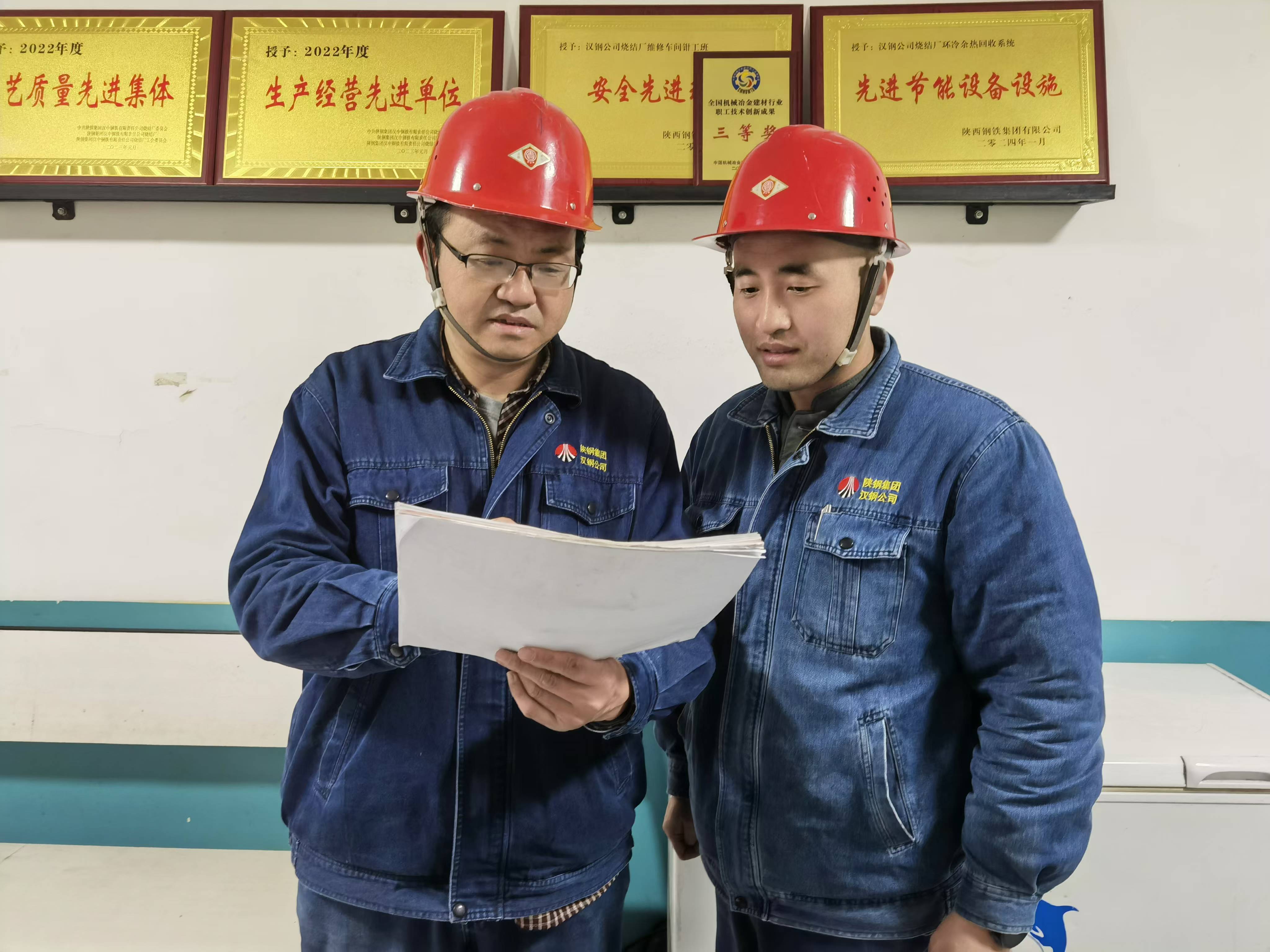 m(x)l(f)hI(lng)xܡչԡ