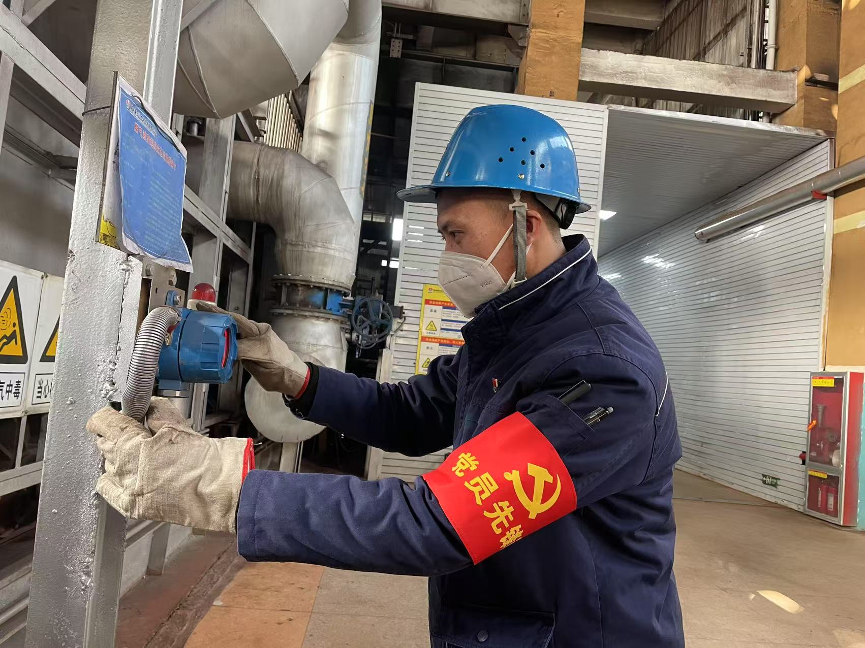 m(x)l(f)hI(lng)xܡչԡ