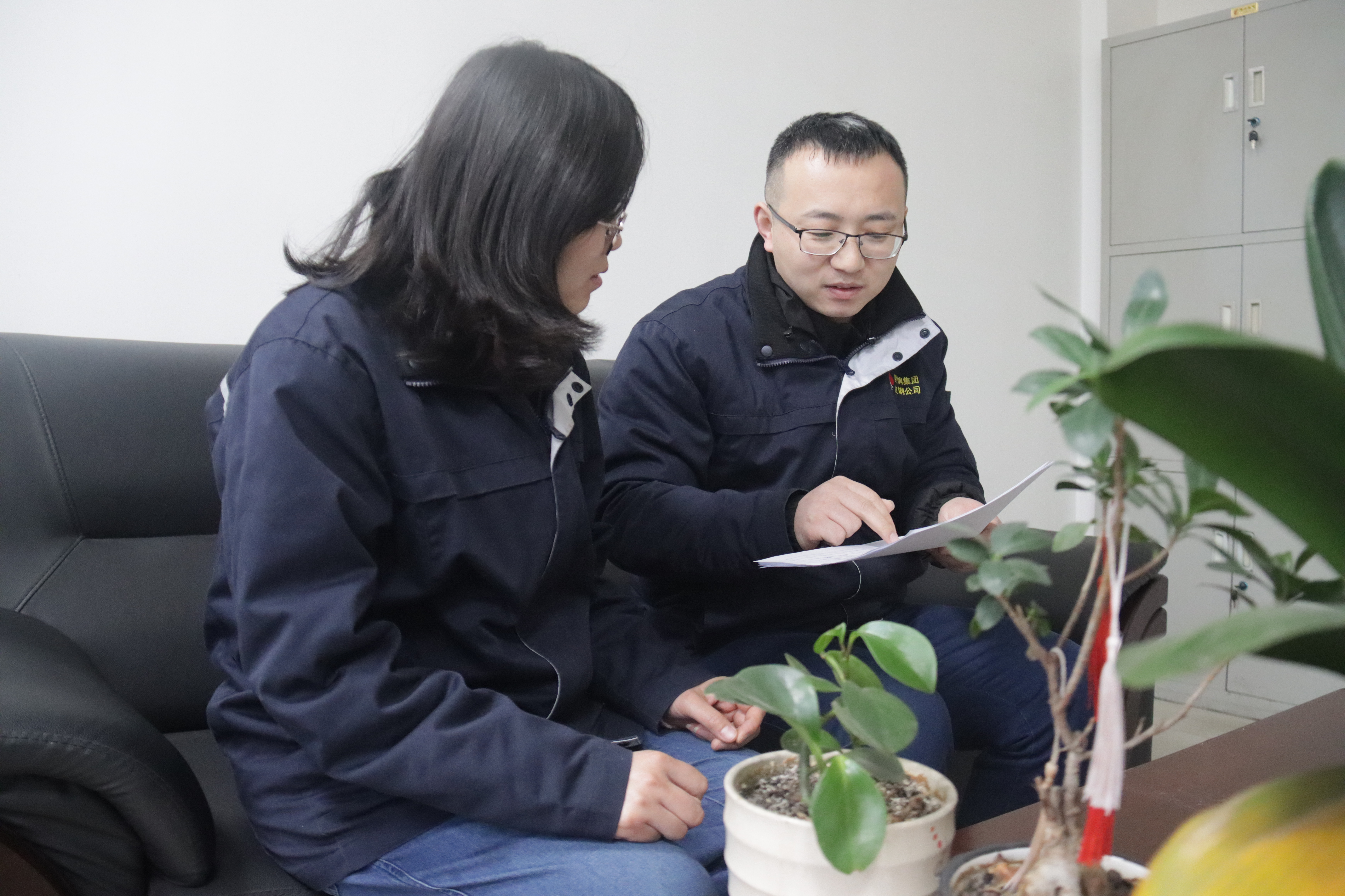 當(dāng)"鋼鐵俠"遇上 "魔童"，他們的逆襲比電影更燃！