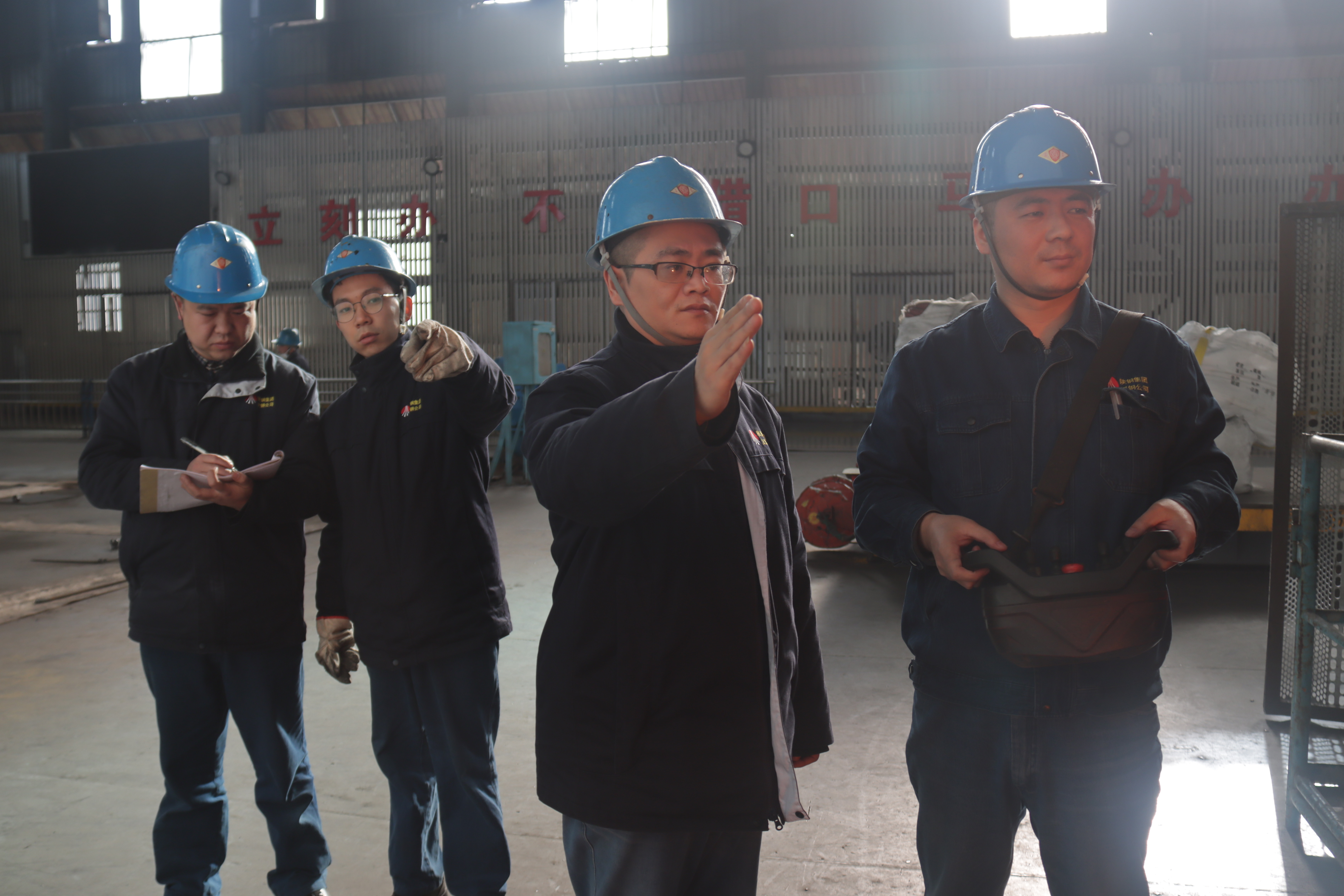 當(dāng)"鋼鐵俠"遇上 "魔童"，他們的逆襲比電影更燃！