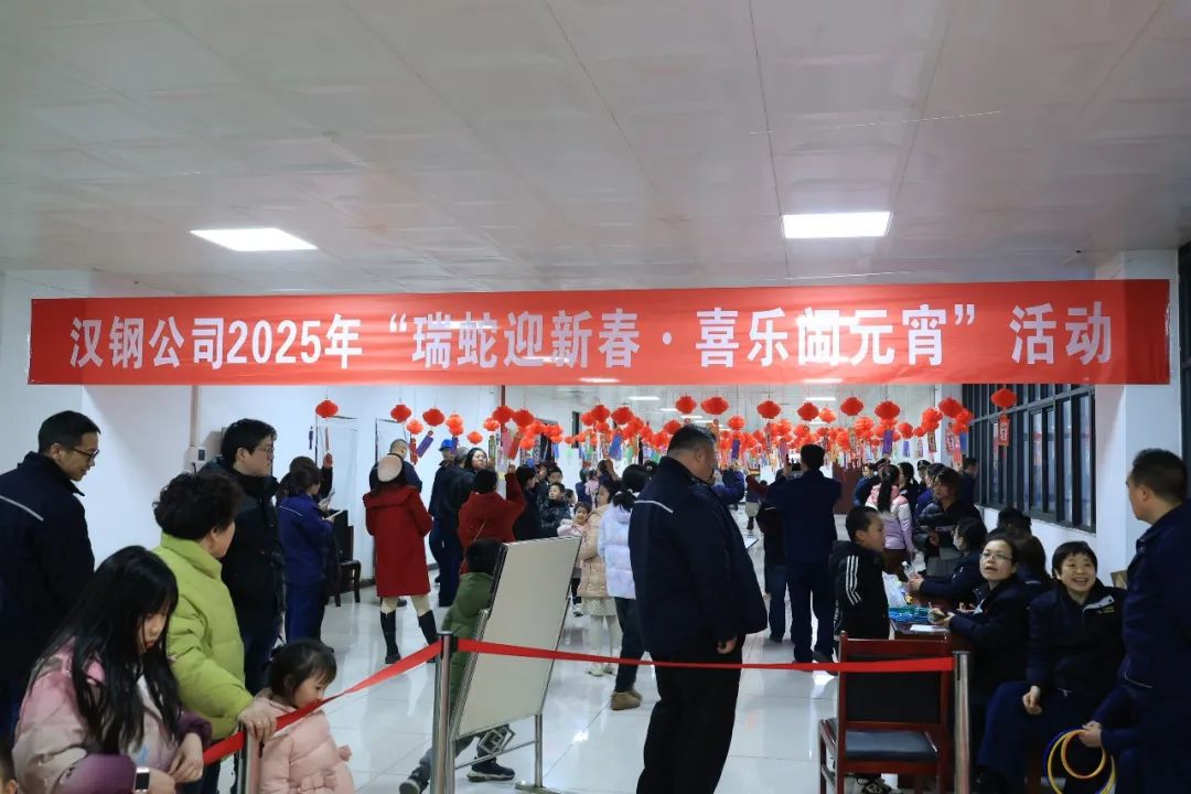 ӭ´   ϲ(l)[Ԫh䓹˾_(ki)չϵԪ(ji)(dng)