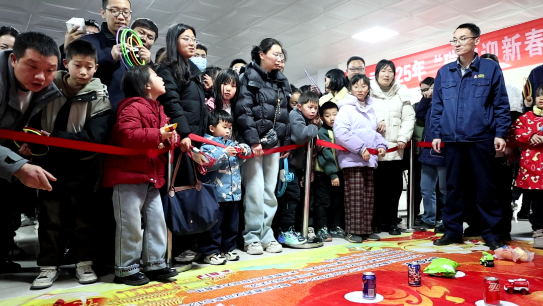 ӭ´   ϲ(l)[Ԫh䓹˾_(ki)չϵԪ(ji)(dng)