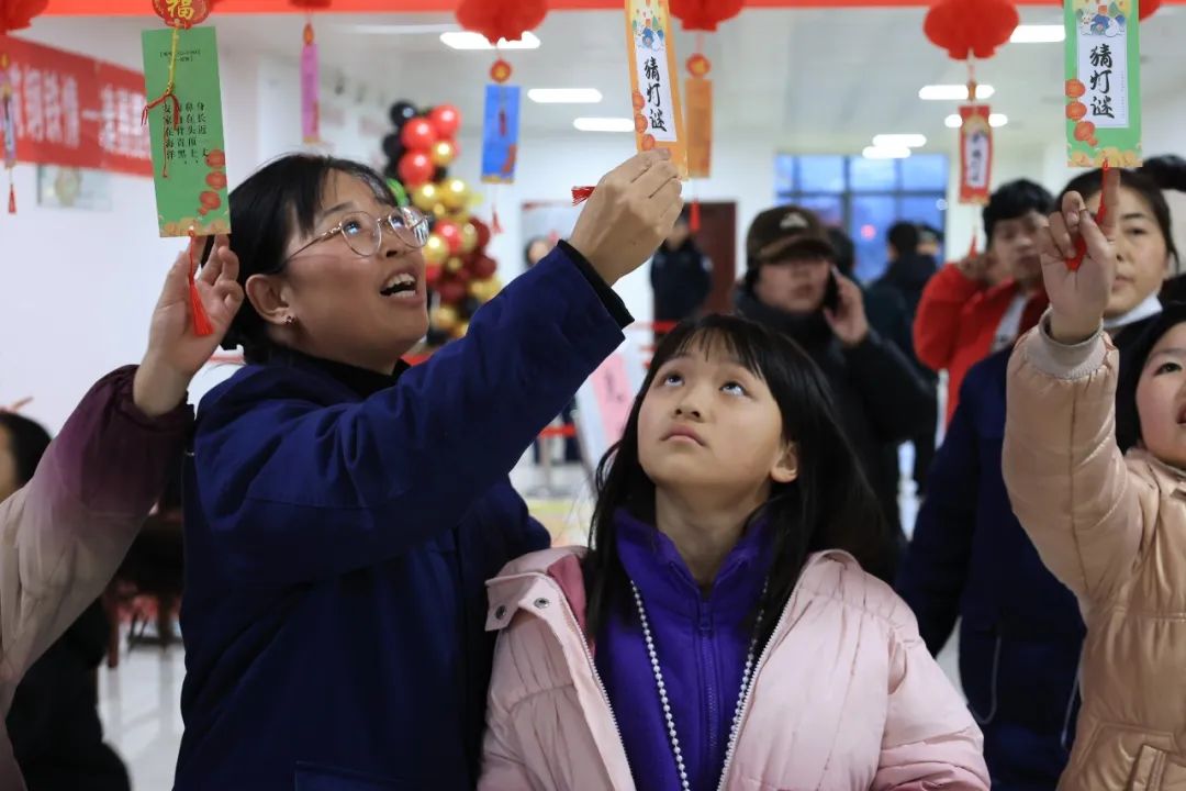 ӭ´   ϲ(l)[Ԫh䓹˾_(ki)չϵԪ(ji)(dng)