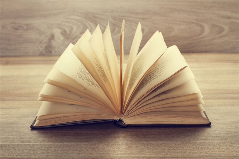 以書(shū)養(yǎng)心，以書(shū)修身