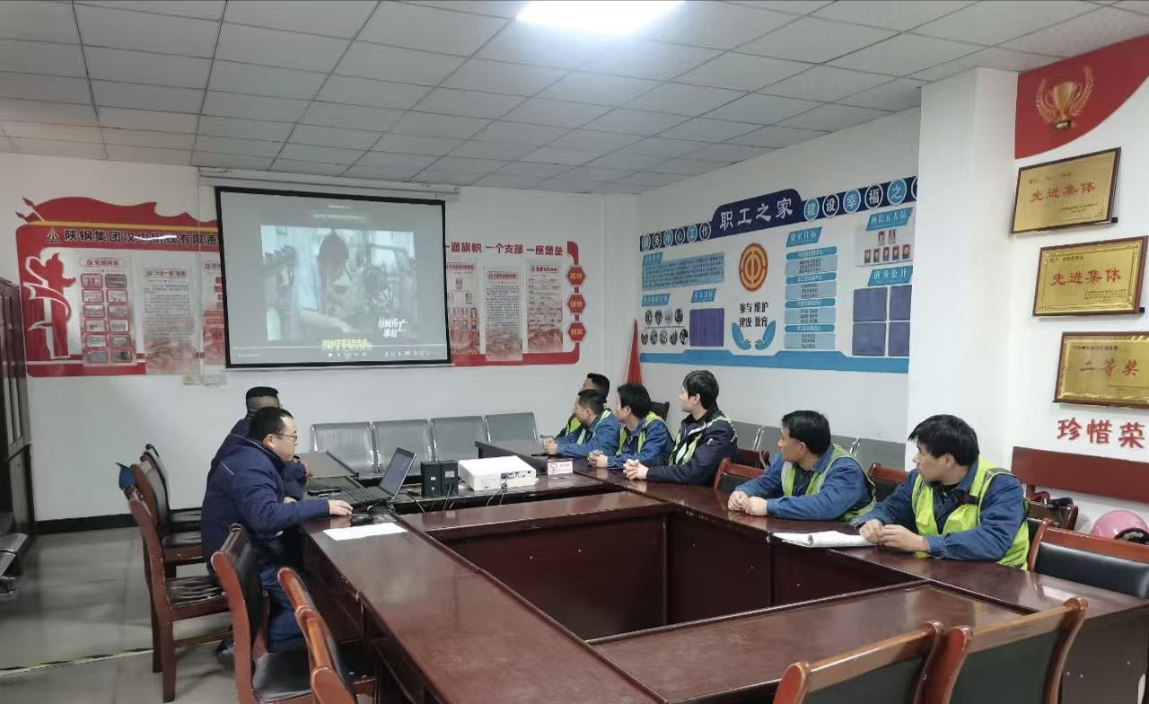 實干鑄就安全路 啟程向“零”再出發(fā)