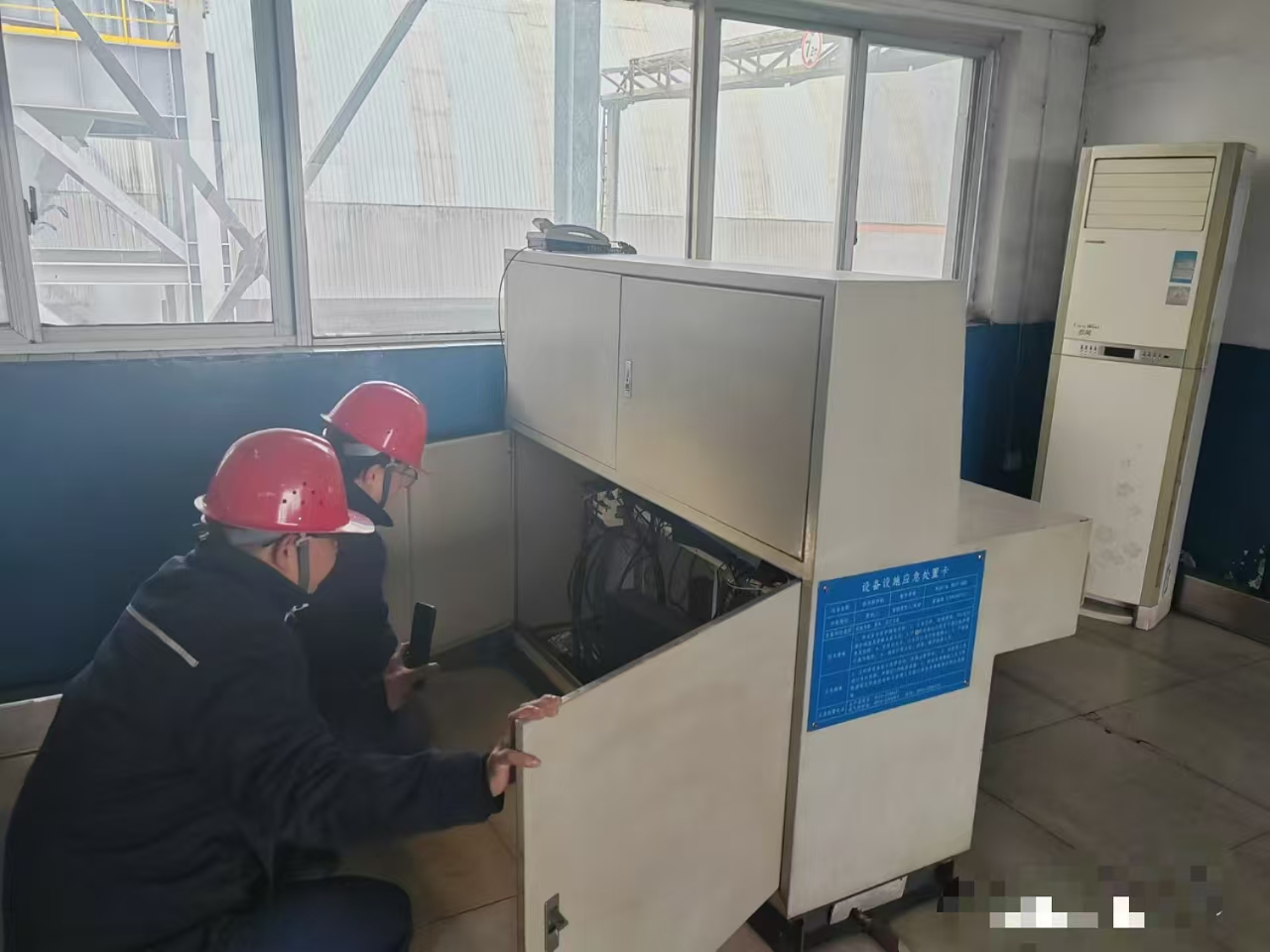 實干鑄就安全路 啟程向“零”再出發(fā)