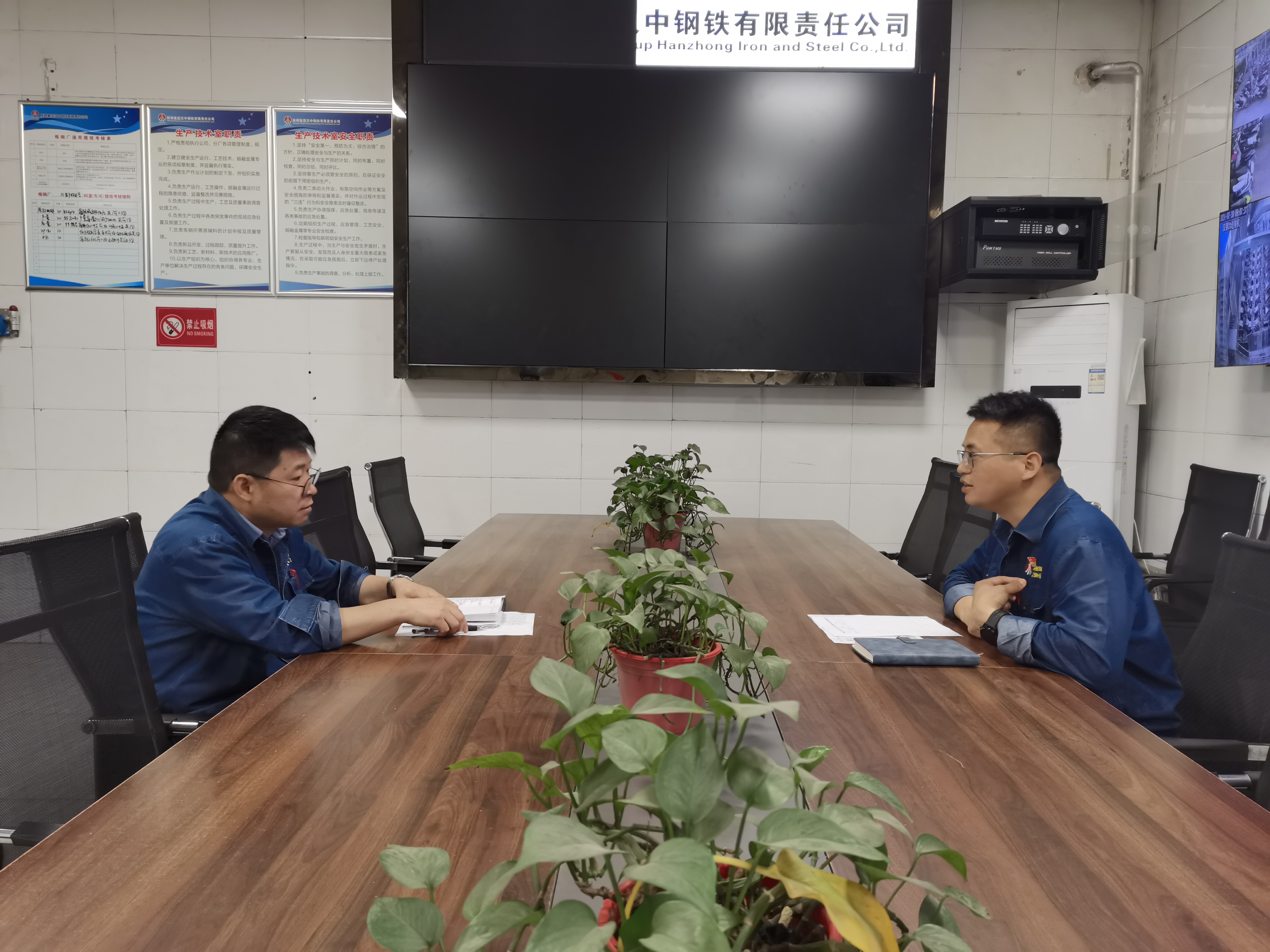 多措“廉”動(dòng)，奏響清廉樂(lè)章