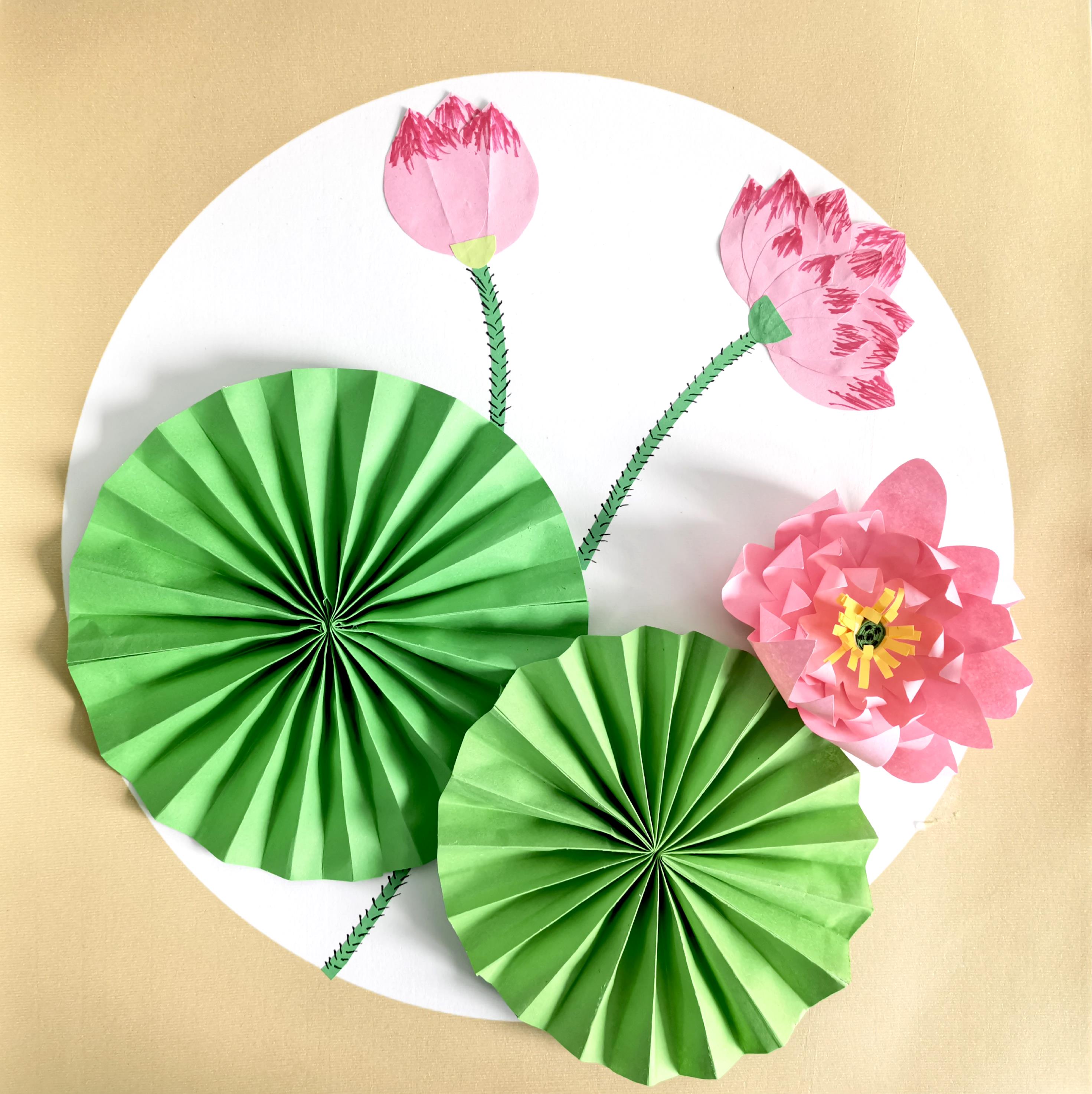 精筑廉潔文創(chuàng)，厚植清風鋼韻