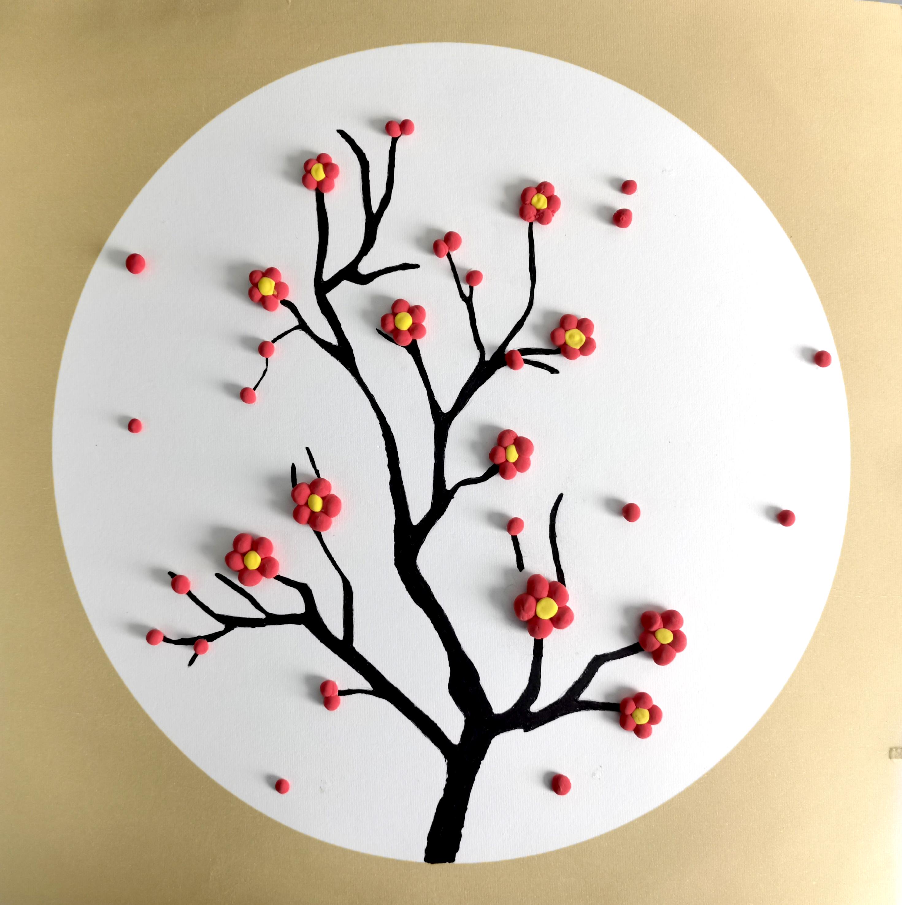 精筑廉潔文創(chuàng)，厚植清風鋼韻