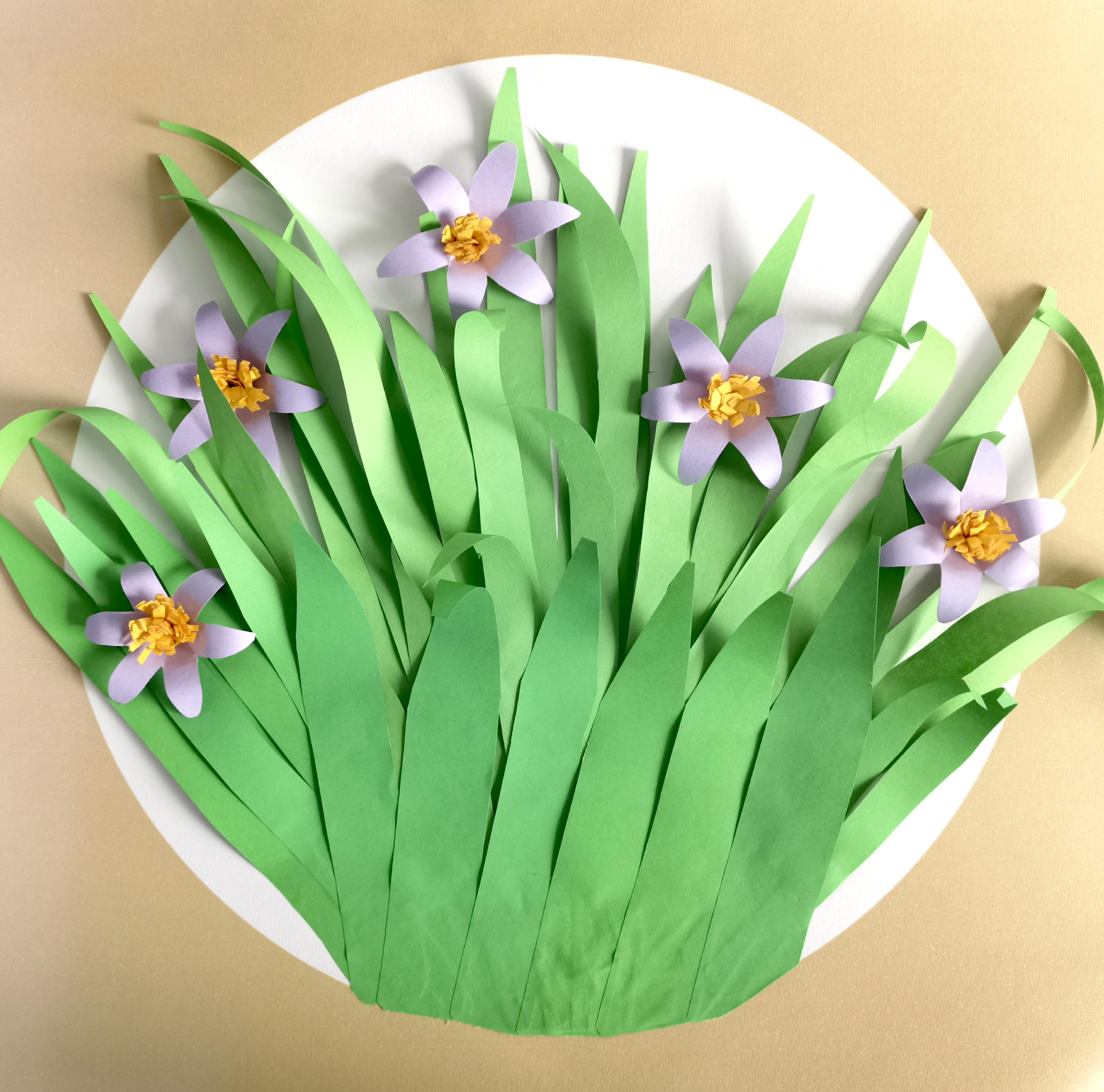 精筑廉潔文創(chuàng)，厚植清風鋼韻