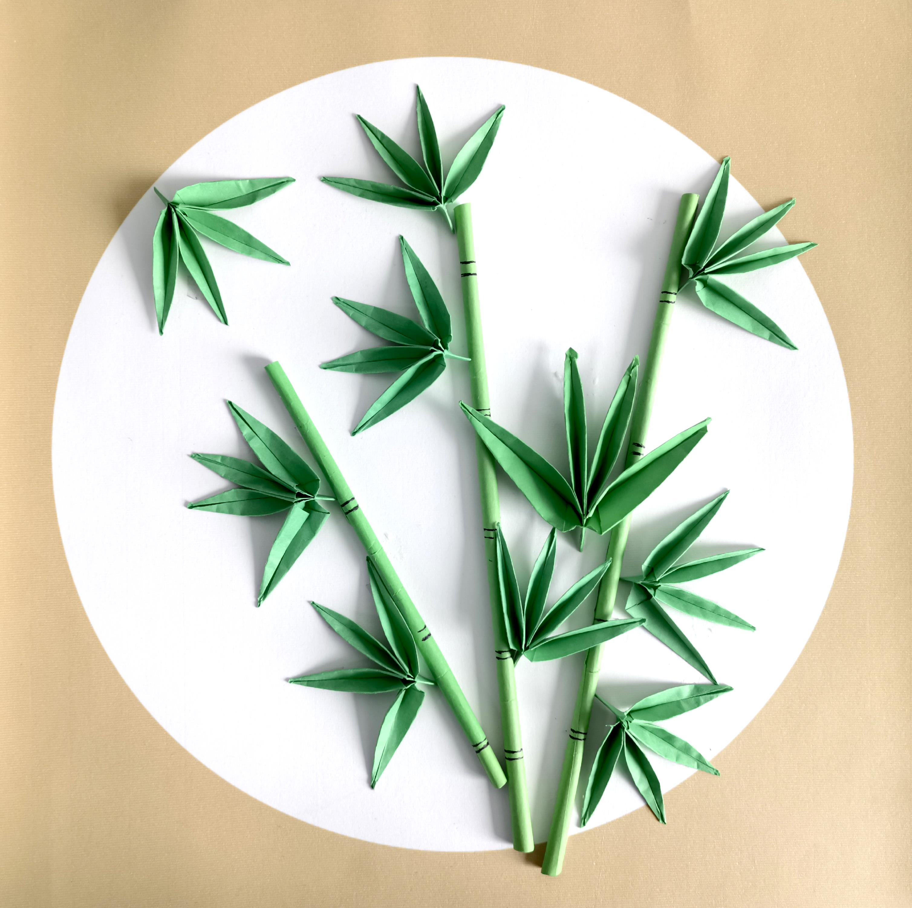 精筑廉潔文創(chuàng)，厚植清風鋼韻