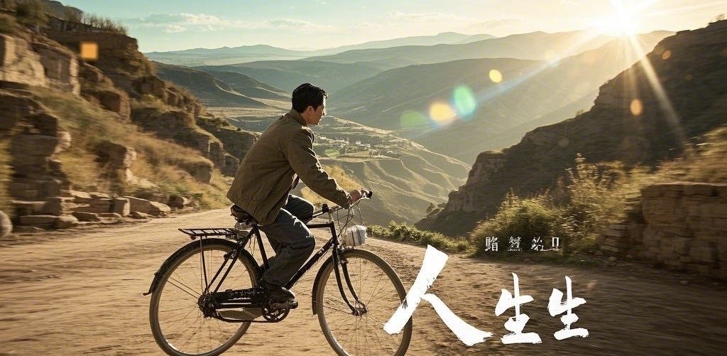 春天，我與讀書有個(gè)約定