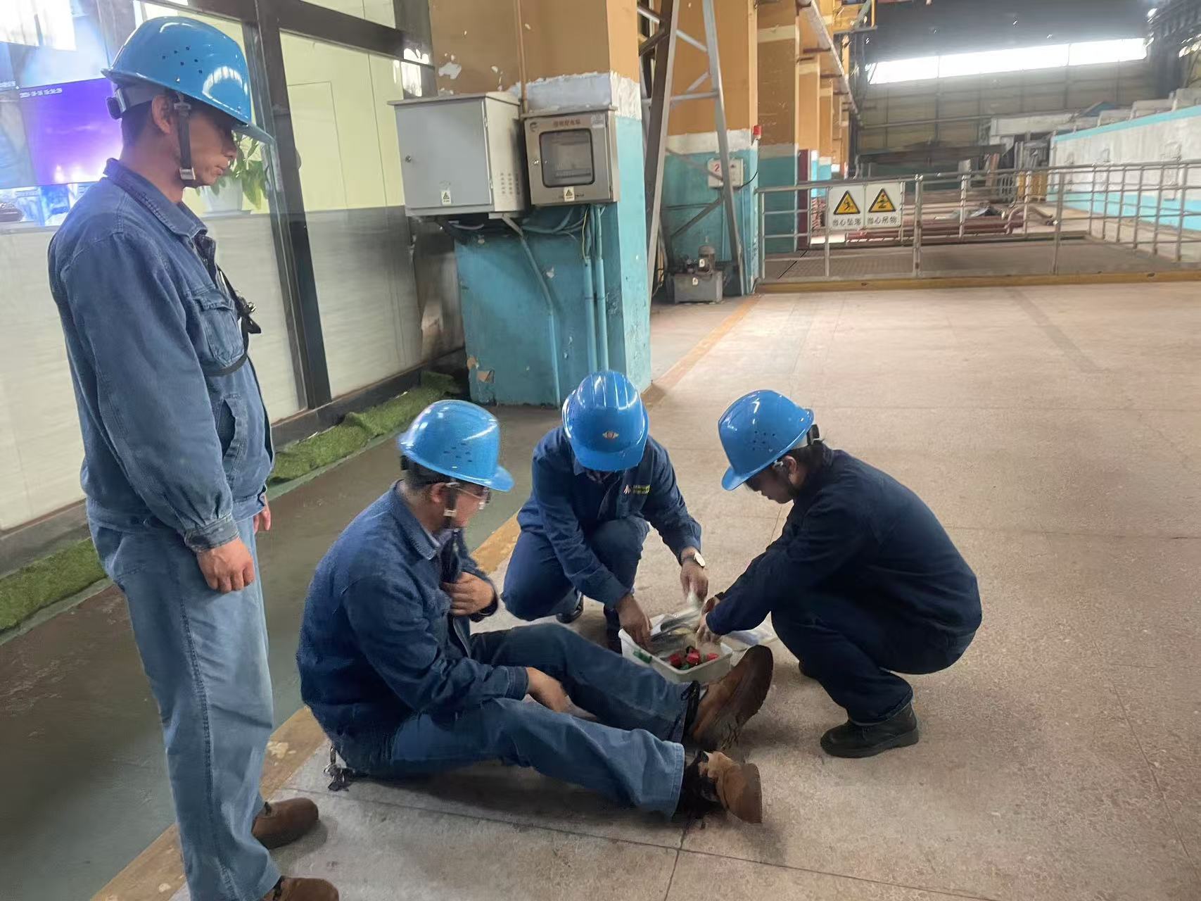 hI(lng)ȫ朡 txܡa(chn)