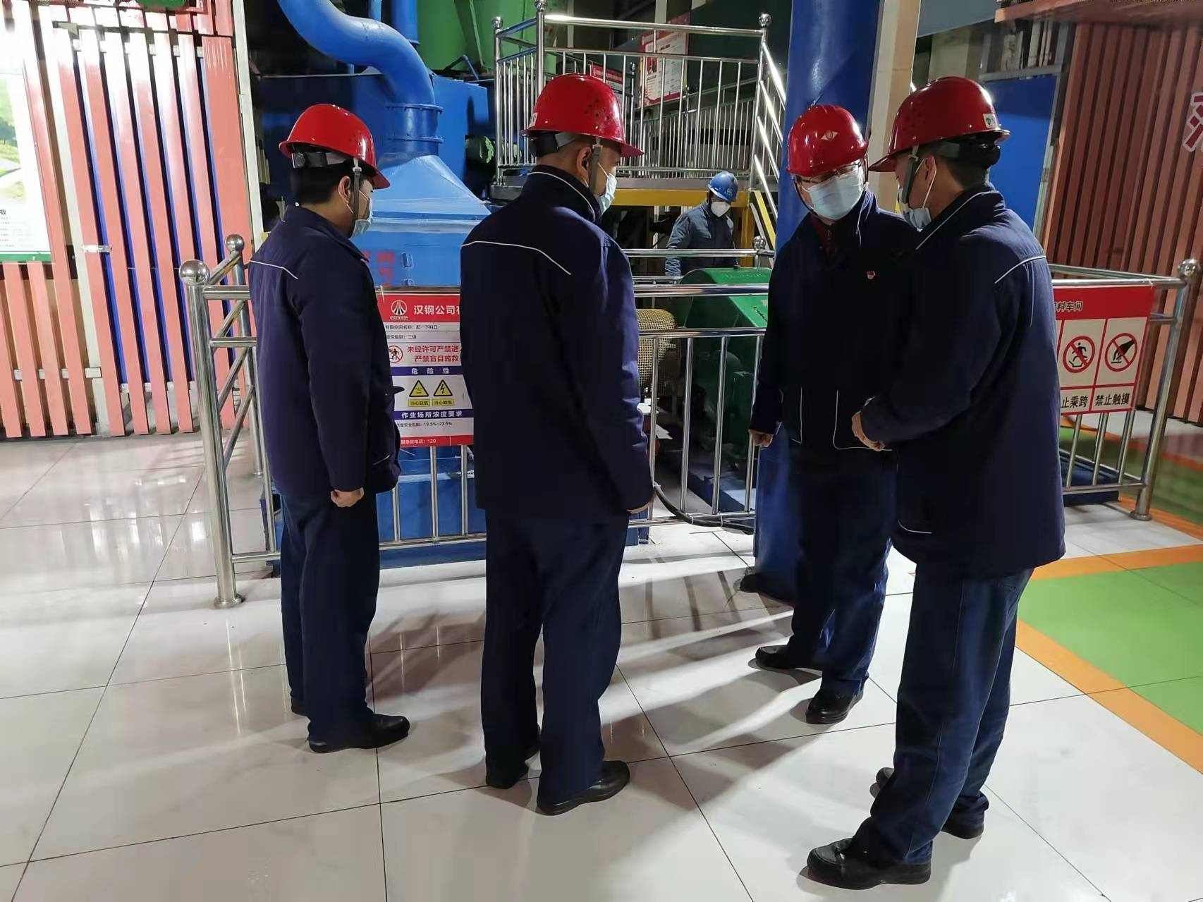 hI(lng)ȫ朡 txܡa(chn)