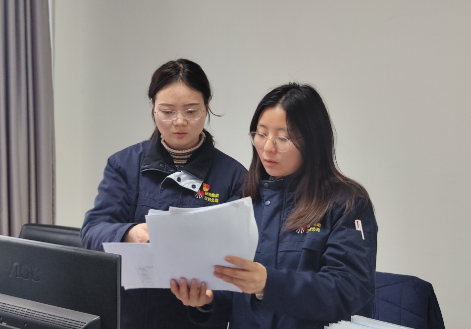 以廉為基，奏響轉(zhuǎn)型發(fā)展“清正曲”