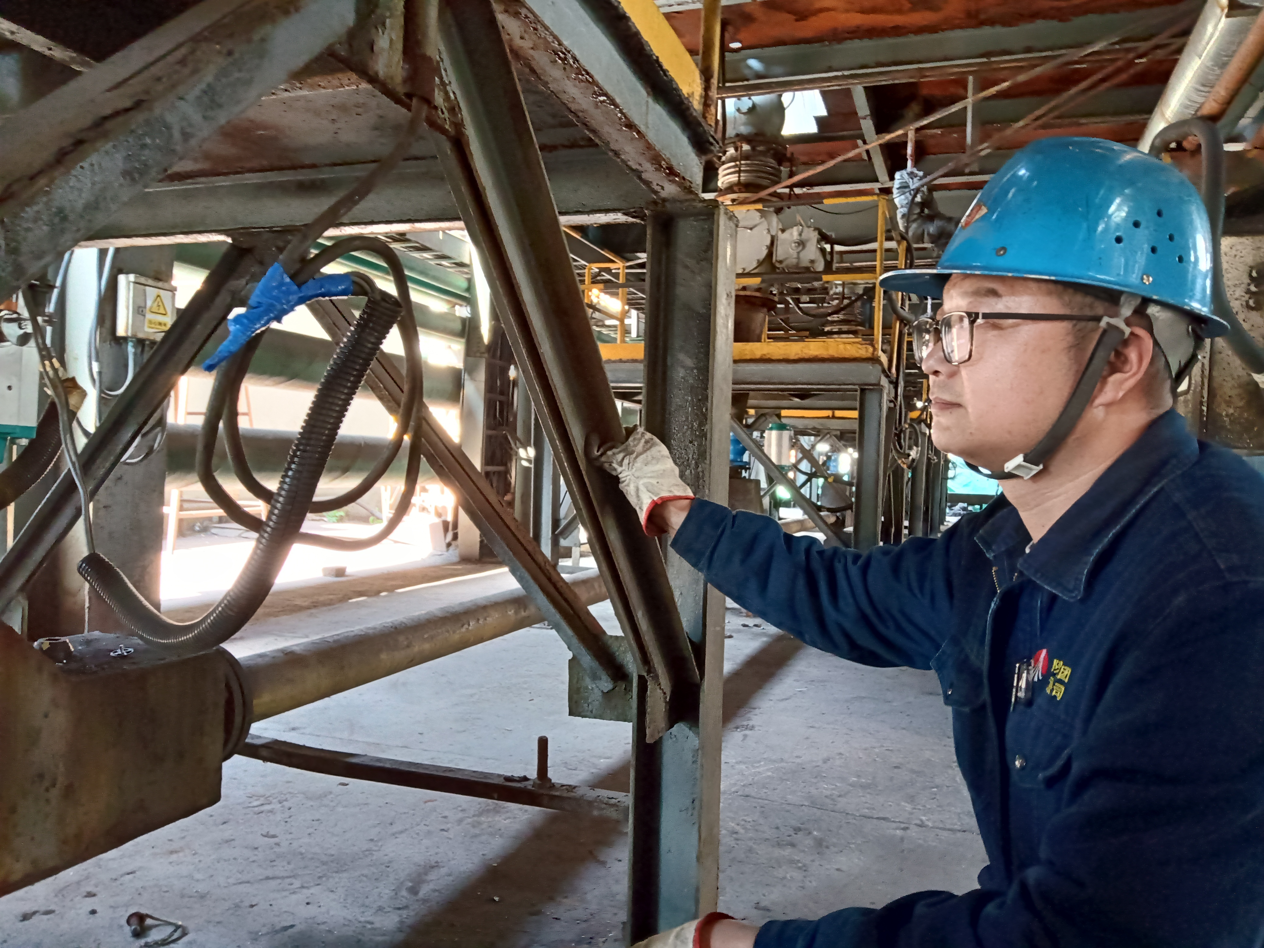 與CO攜手作戰(zhàn)的“氣體大咖”
