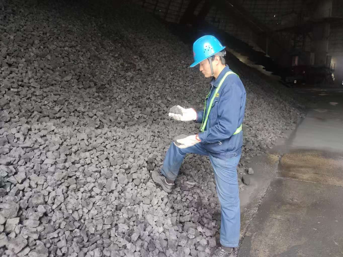 以三廉筑基，清風(fēng)潤心田