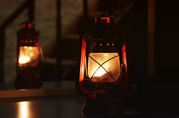 舊時(shí)光里的溫暖記憶